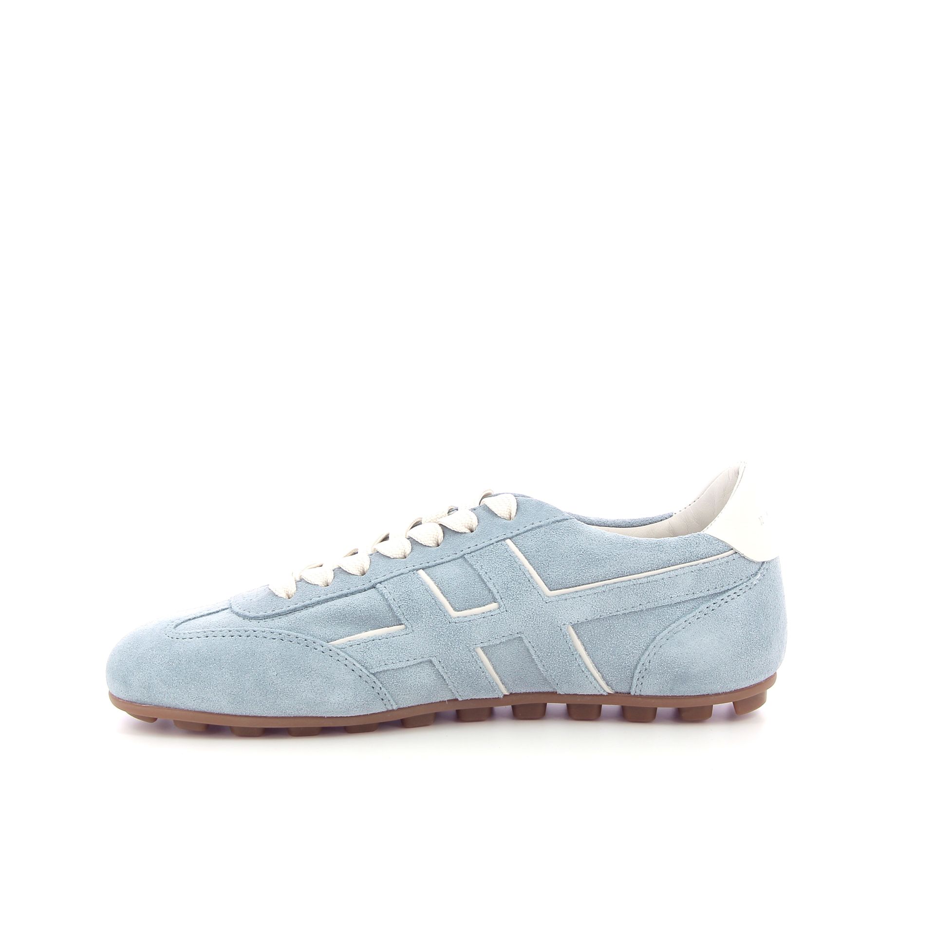 Hogan Olympia 260703 blauw