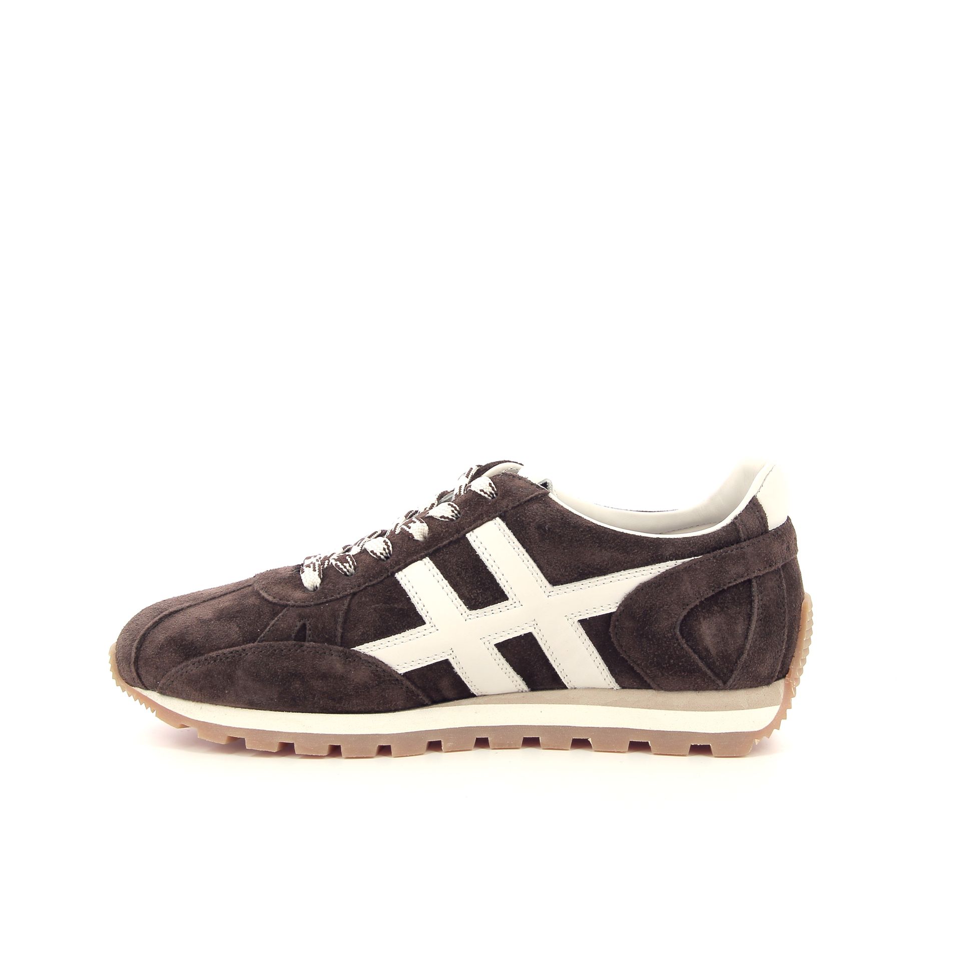 Hogan 86er 260704 bruin