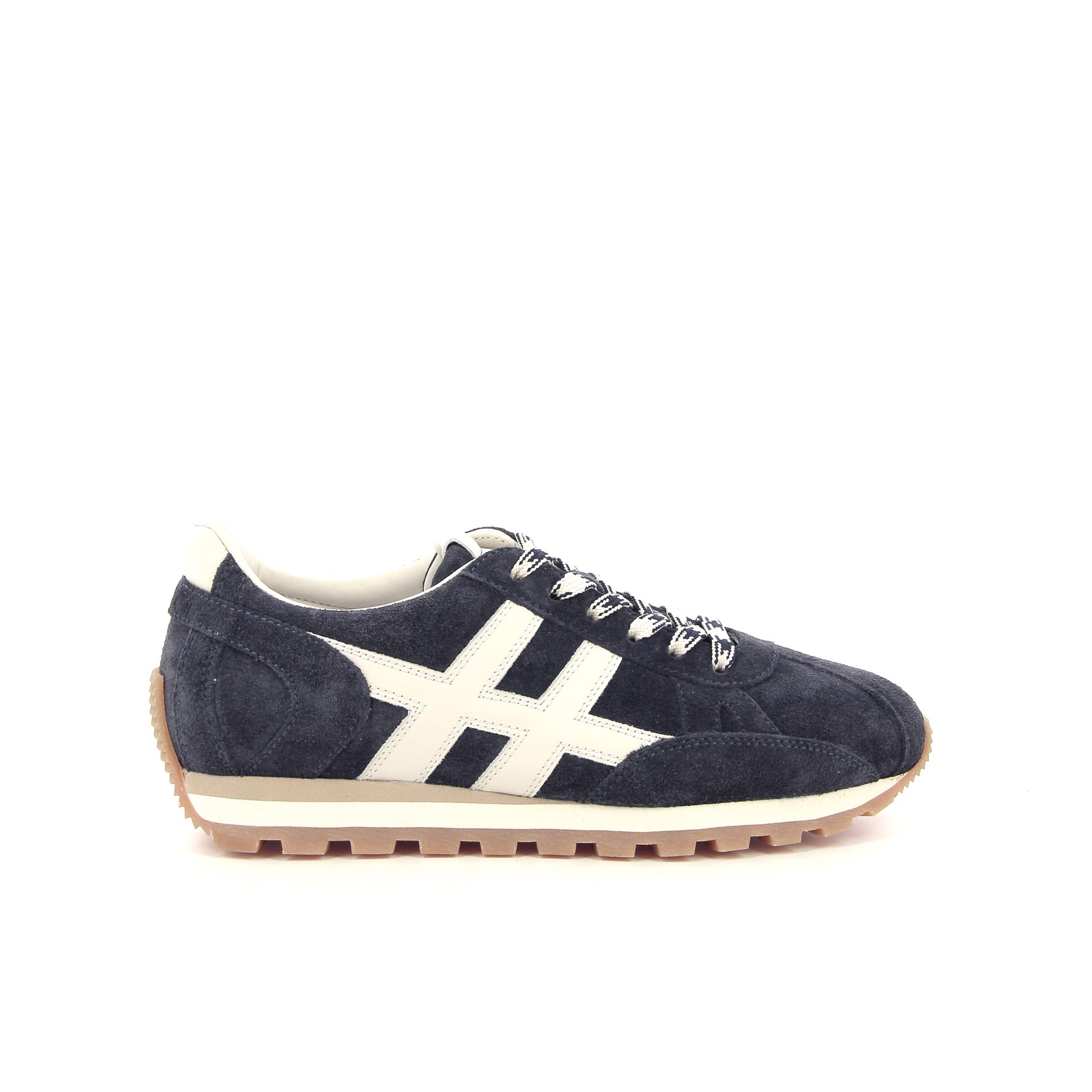 Hogan 86er 260705 blauw