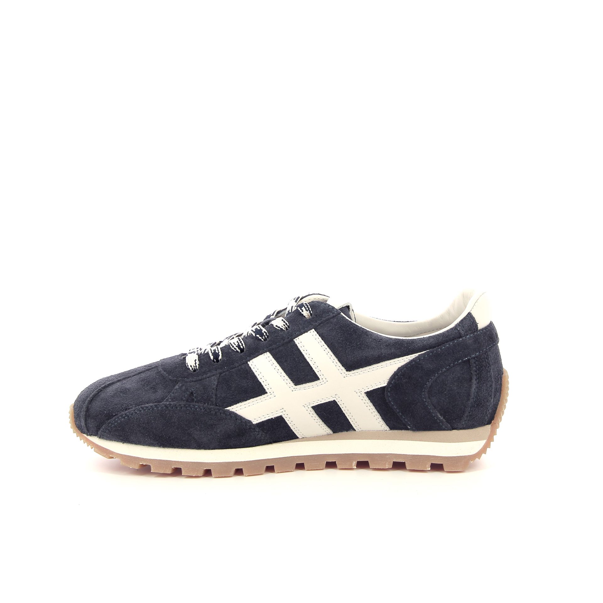 Hogan 86er 260705 blauw