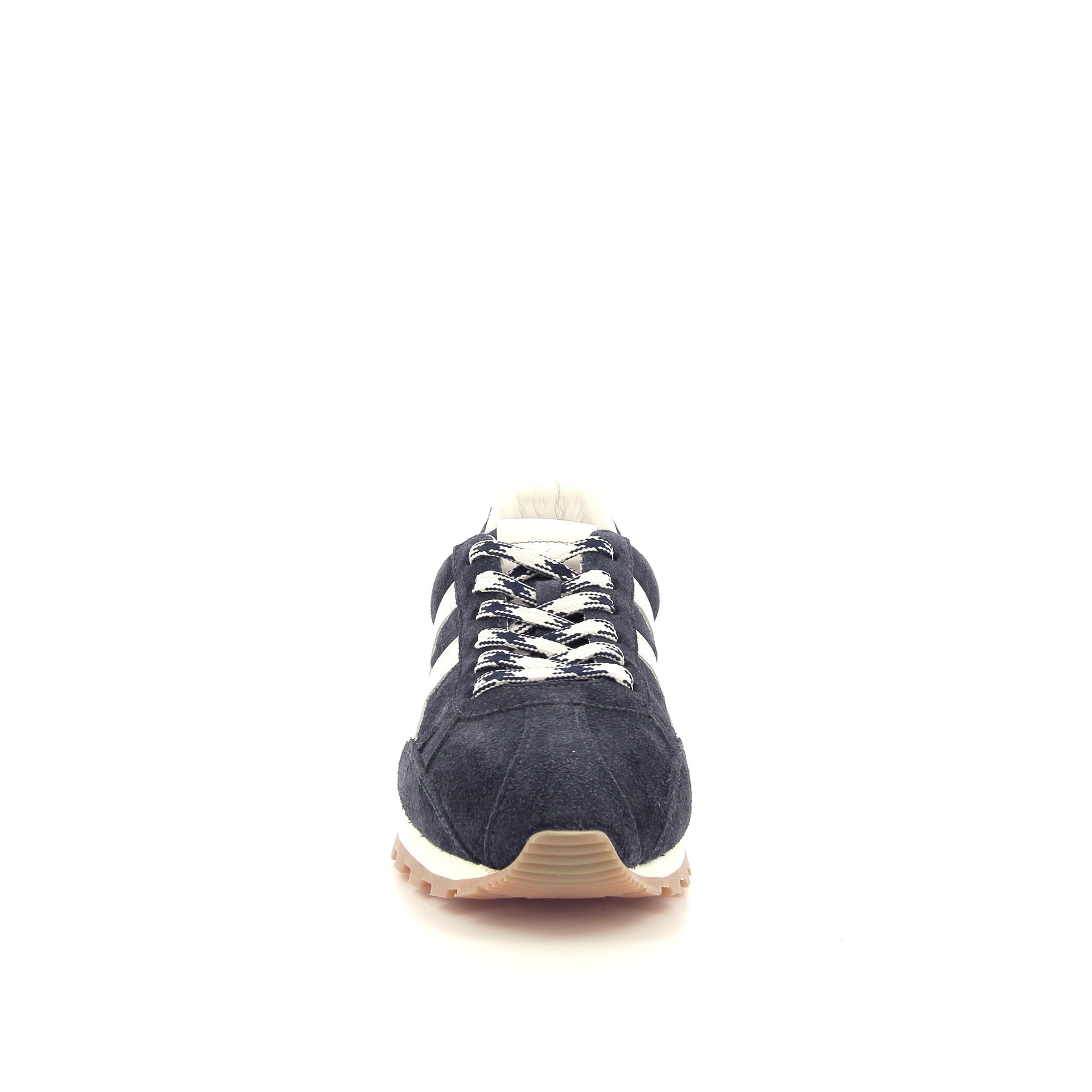 Hogan 86er 260705 blauw