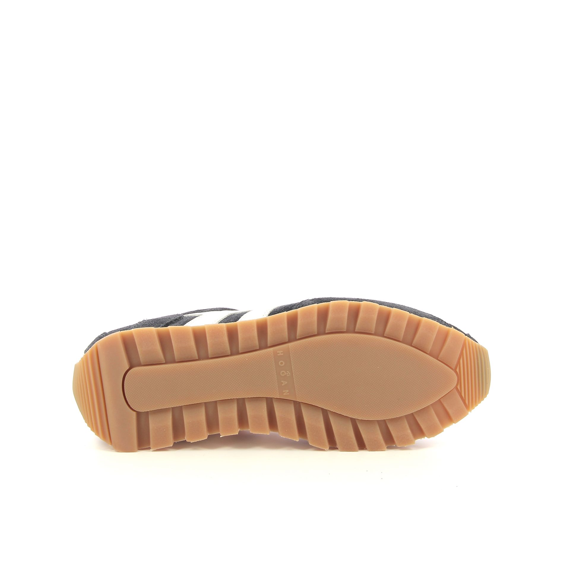 Hogan 86er 260705 blauw