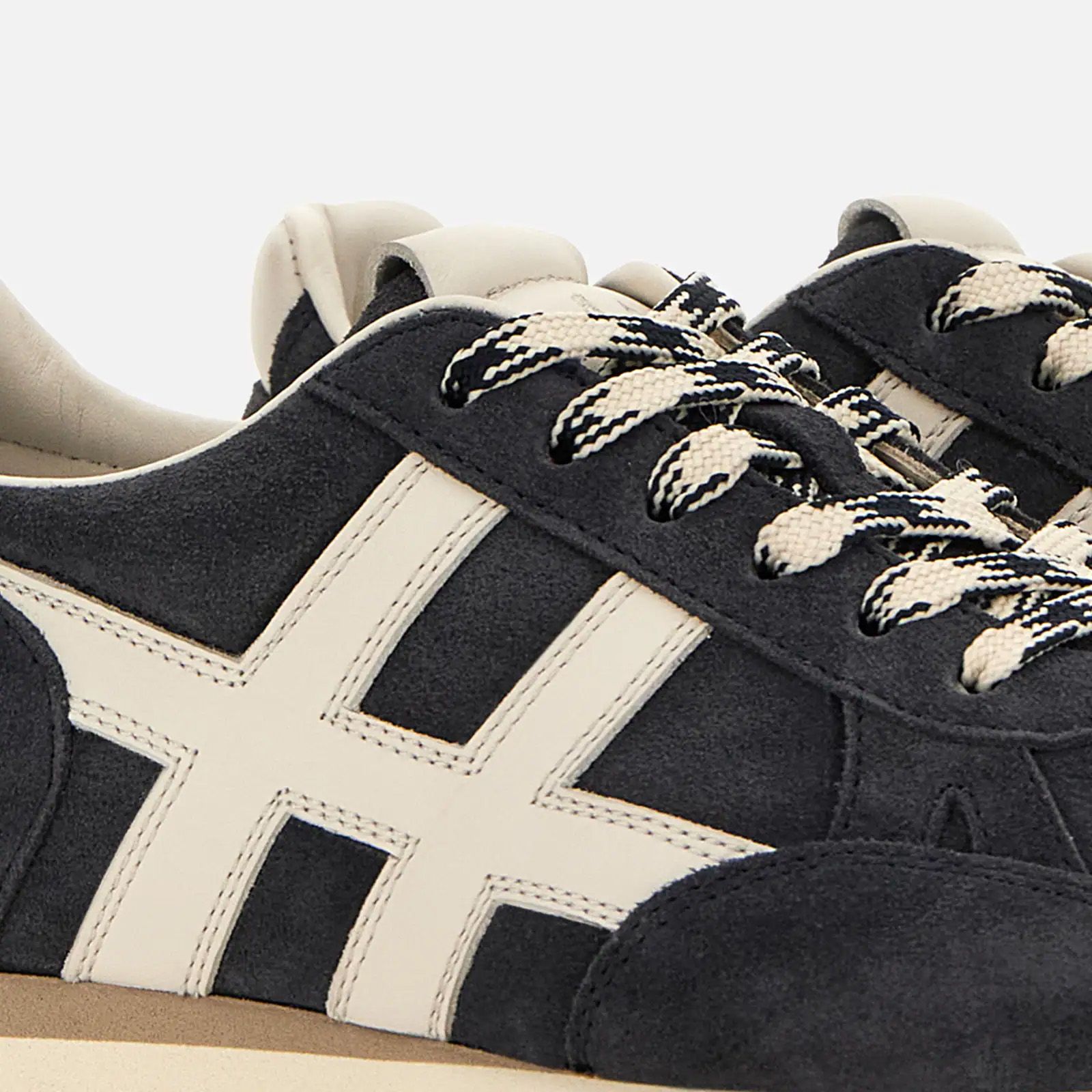 Hogan 86er 260705 blauw