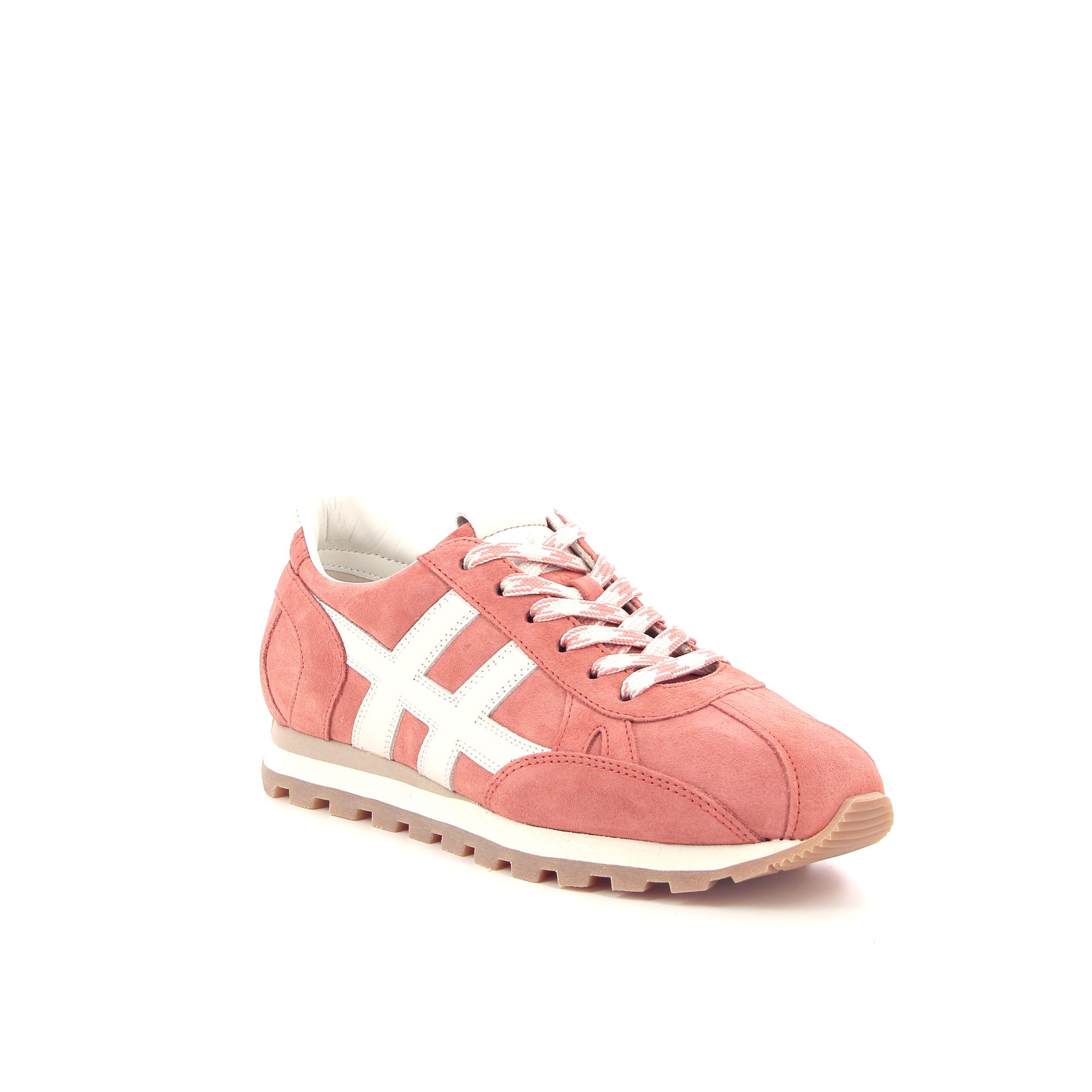 Hogan 86er 260706 oranje