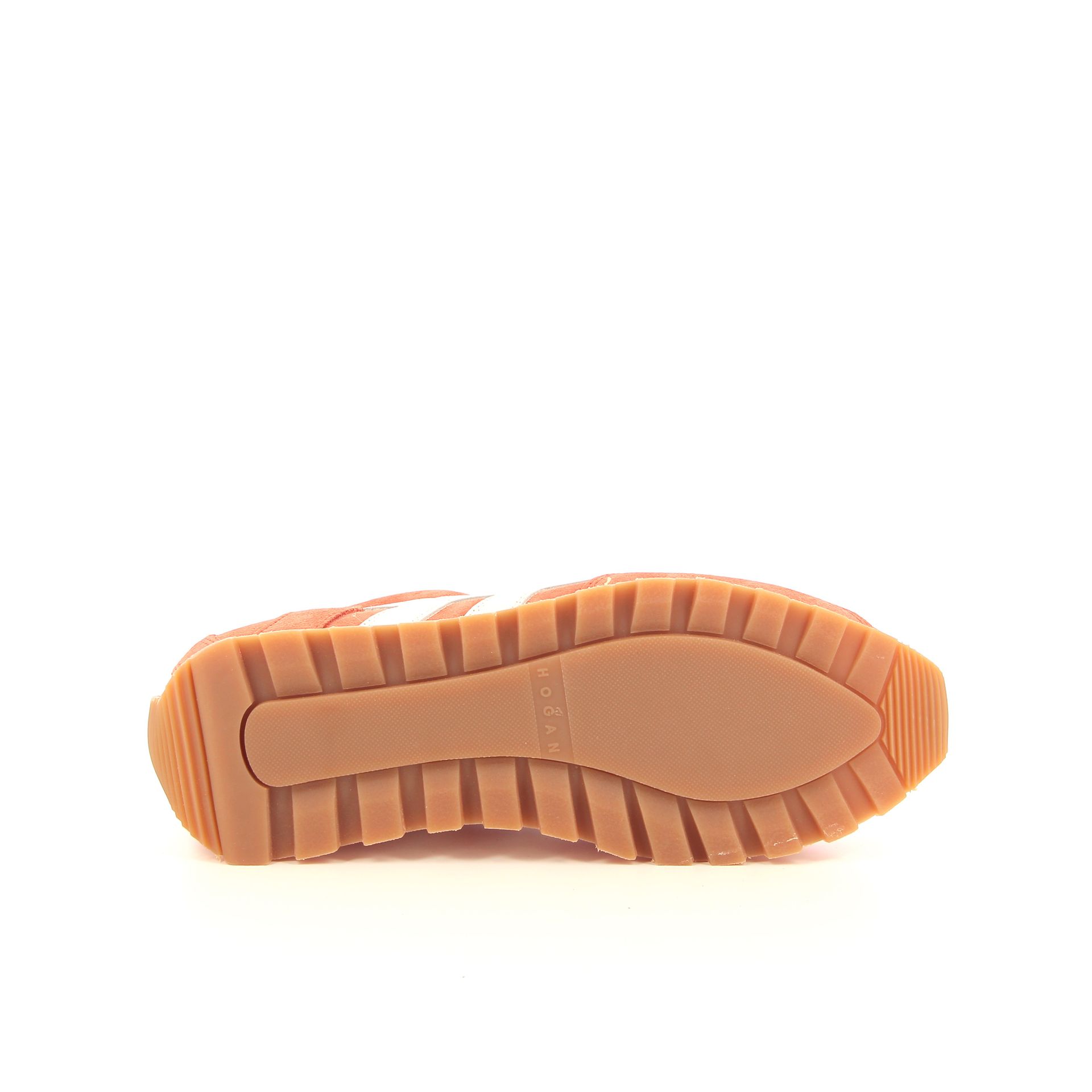 Hogan 86er 260706 oranje