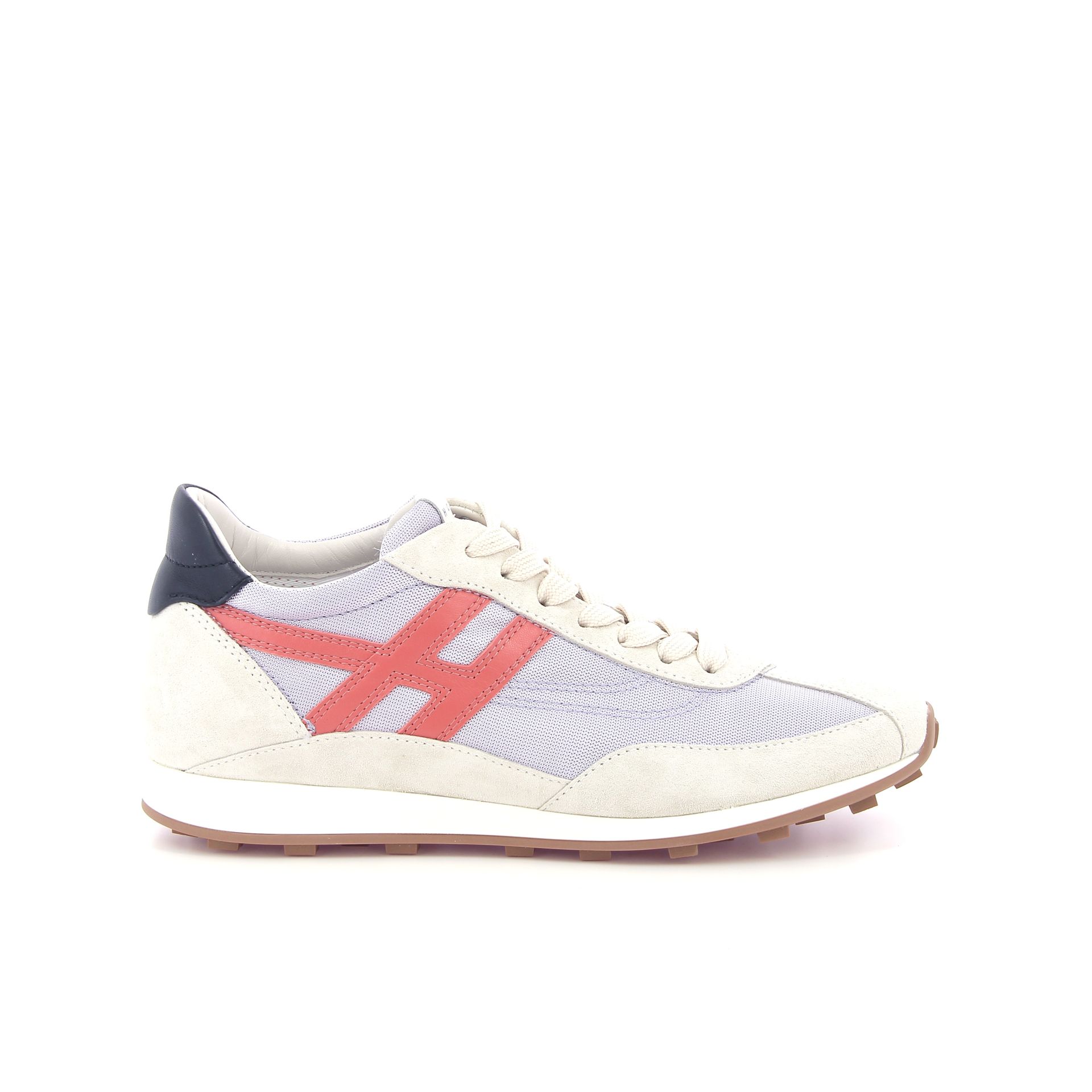 Hogan Athletic H699 260708 paars