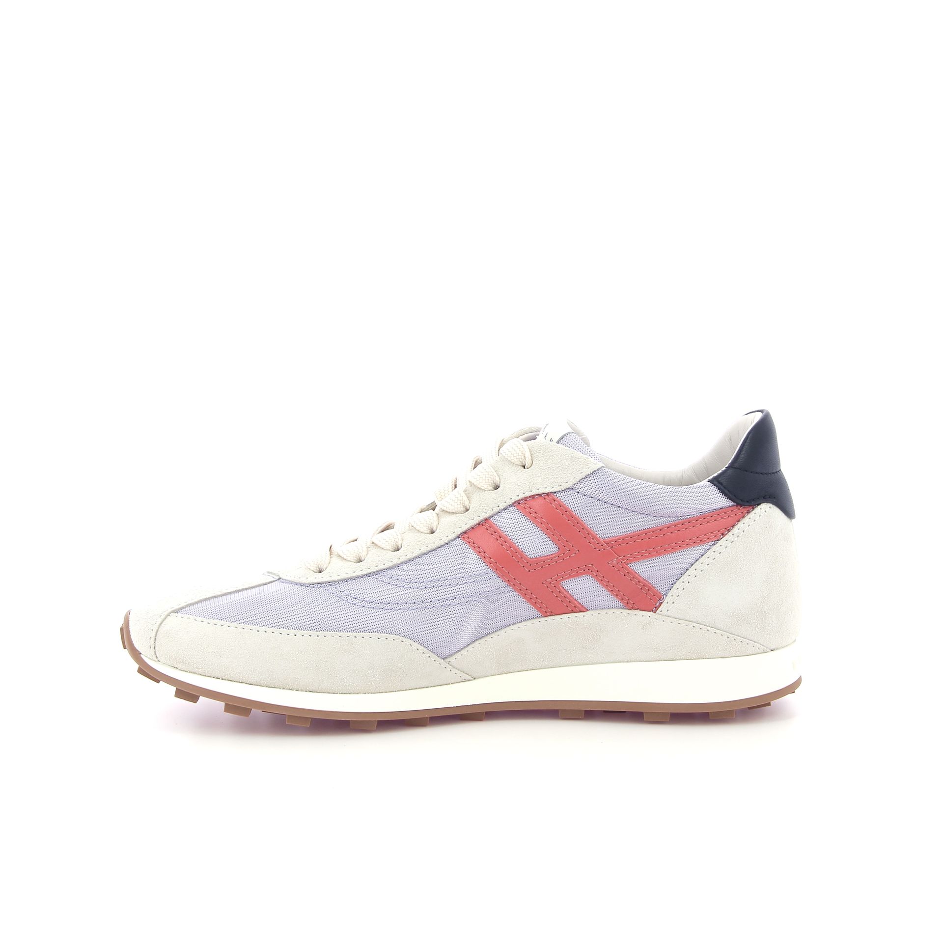 Hogan Athletic H699 260708 paars