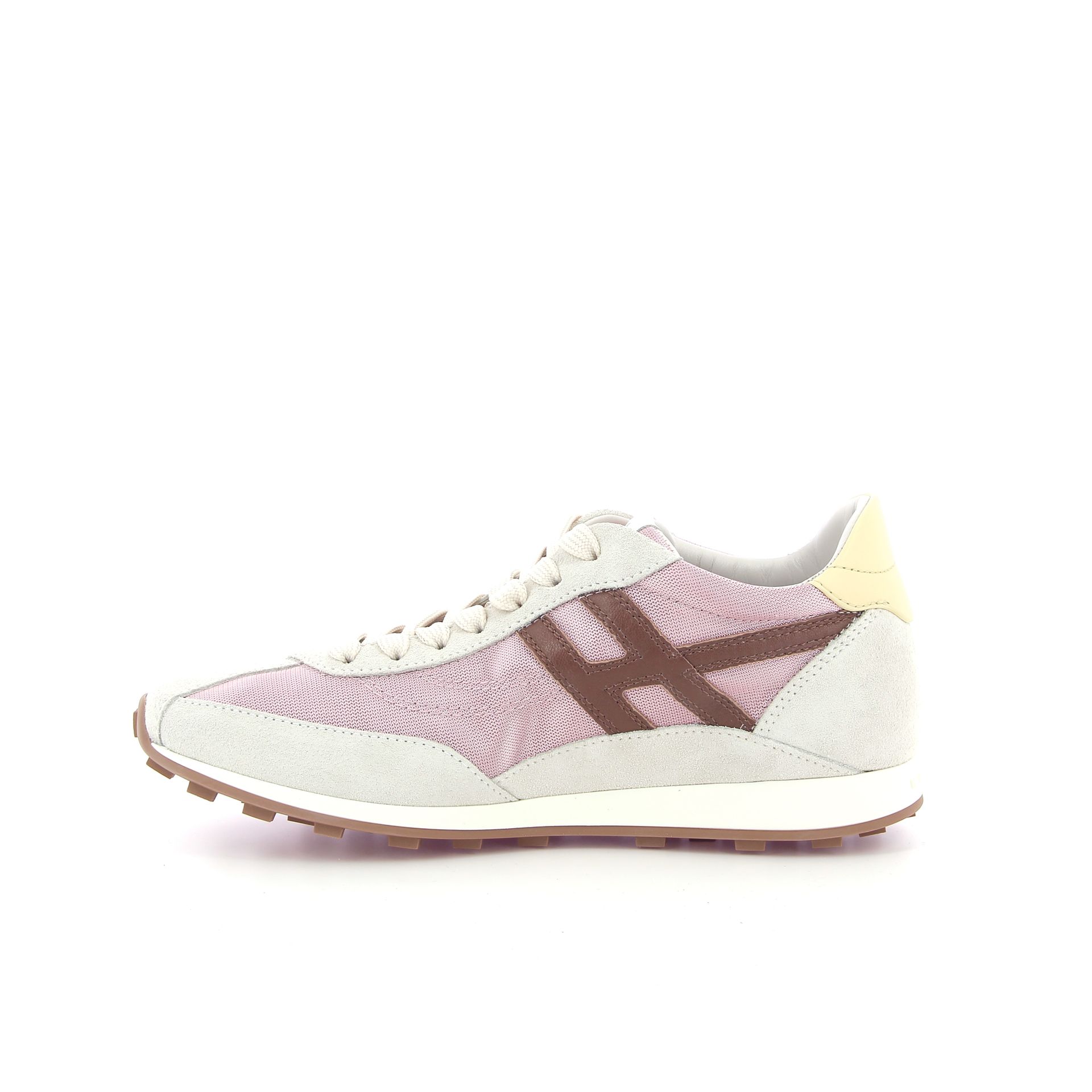 Hogan Athletic H699 260711 roze