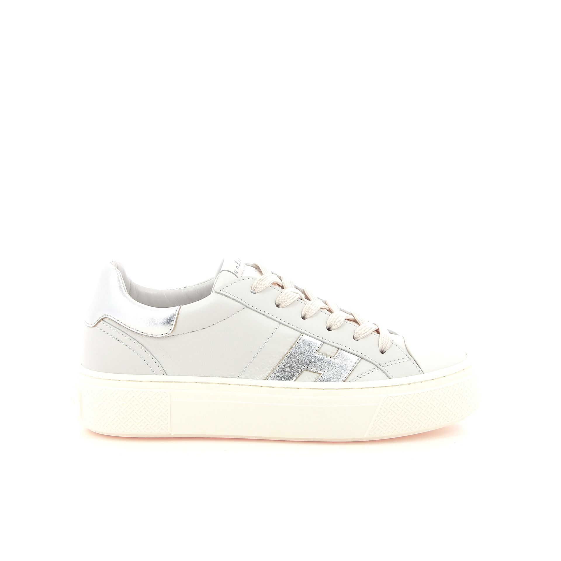 Hogan Crosswind 260719 beige