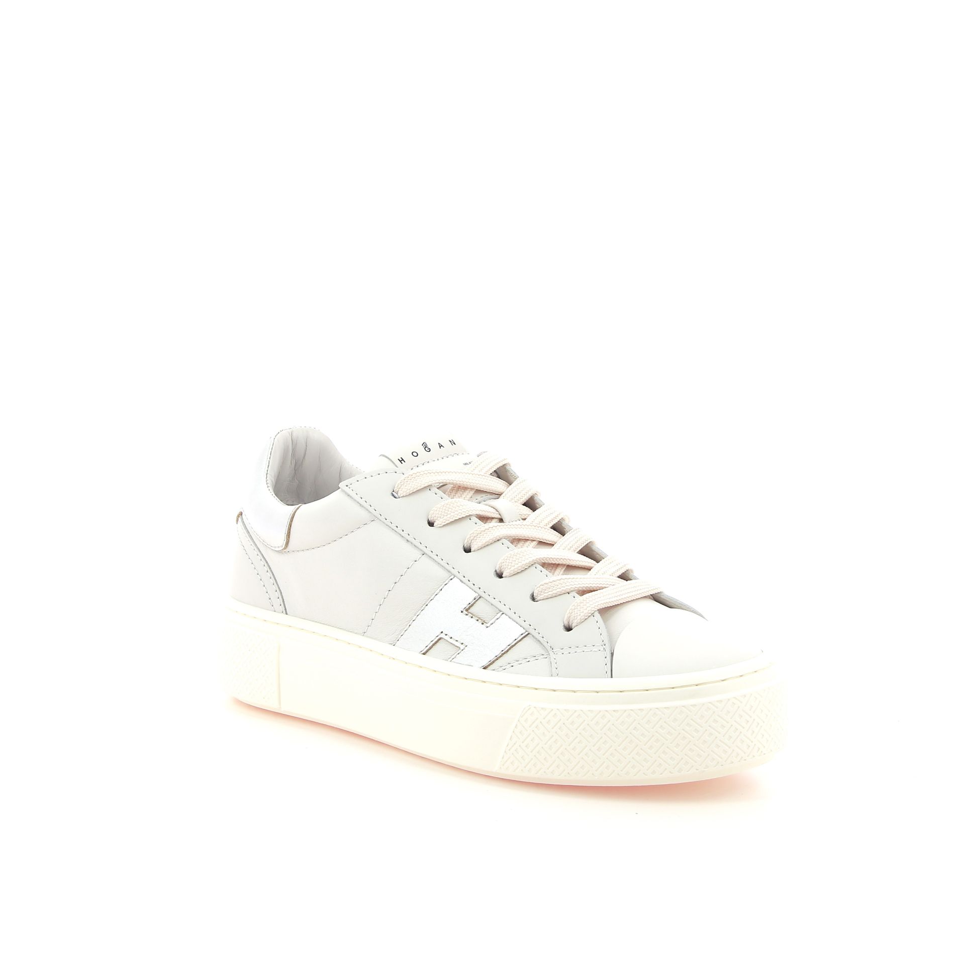 Hogan Crosswind 260719 beige