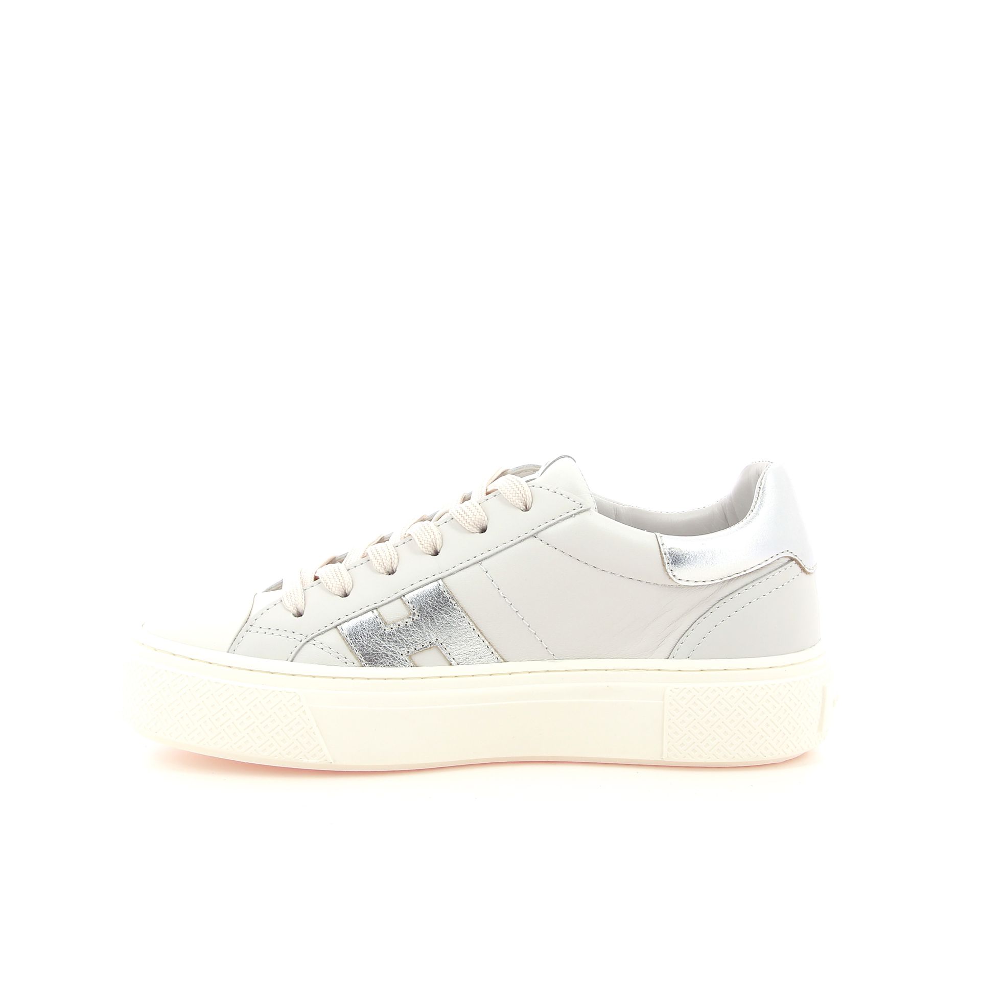 Hogan Crosswind 260719 beige