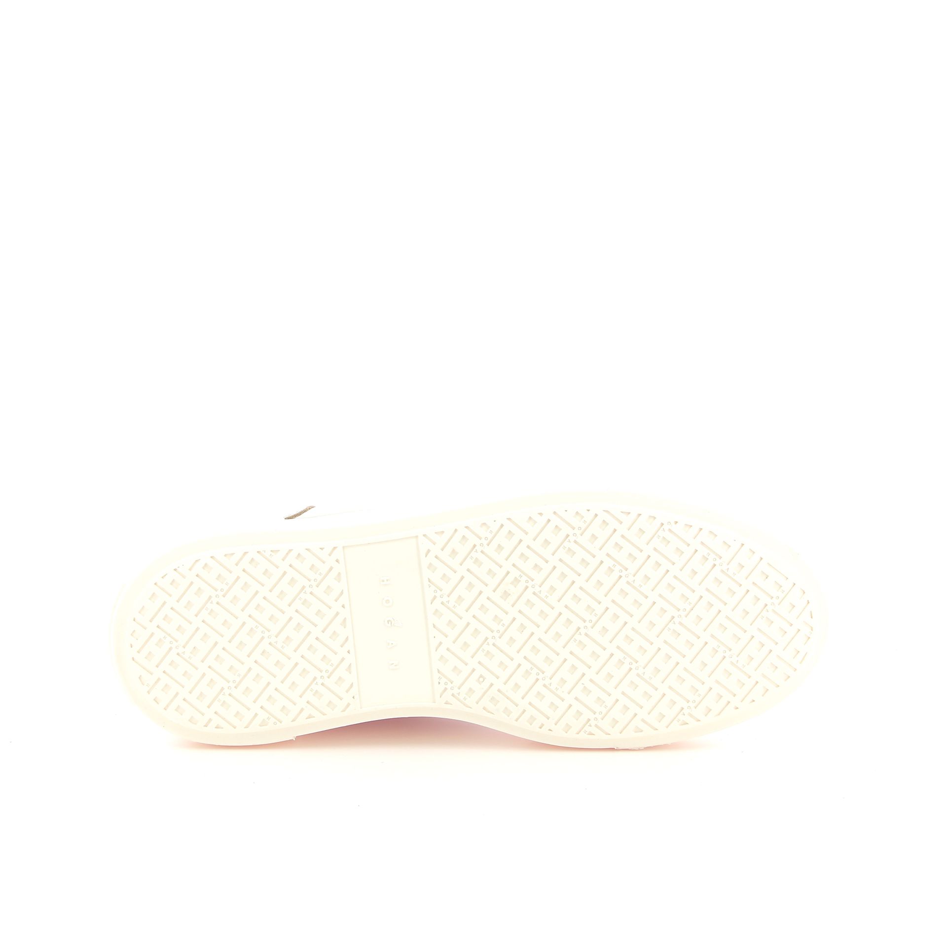 Hogan Crosswind 260719 beige