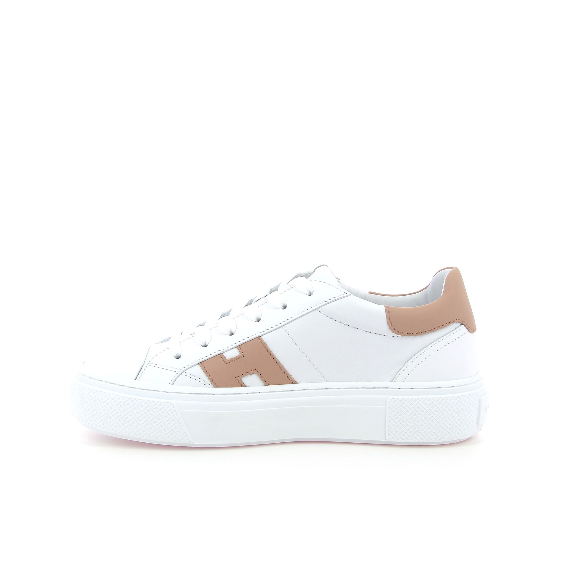 Hogan Crosswind 260720 wit