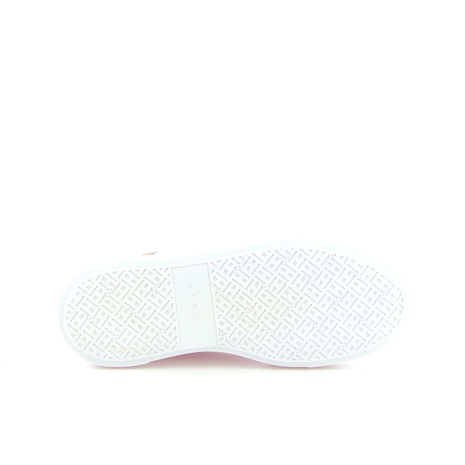 Hogan Crosswind 260720 wit