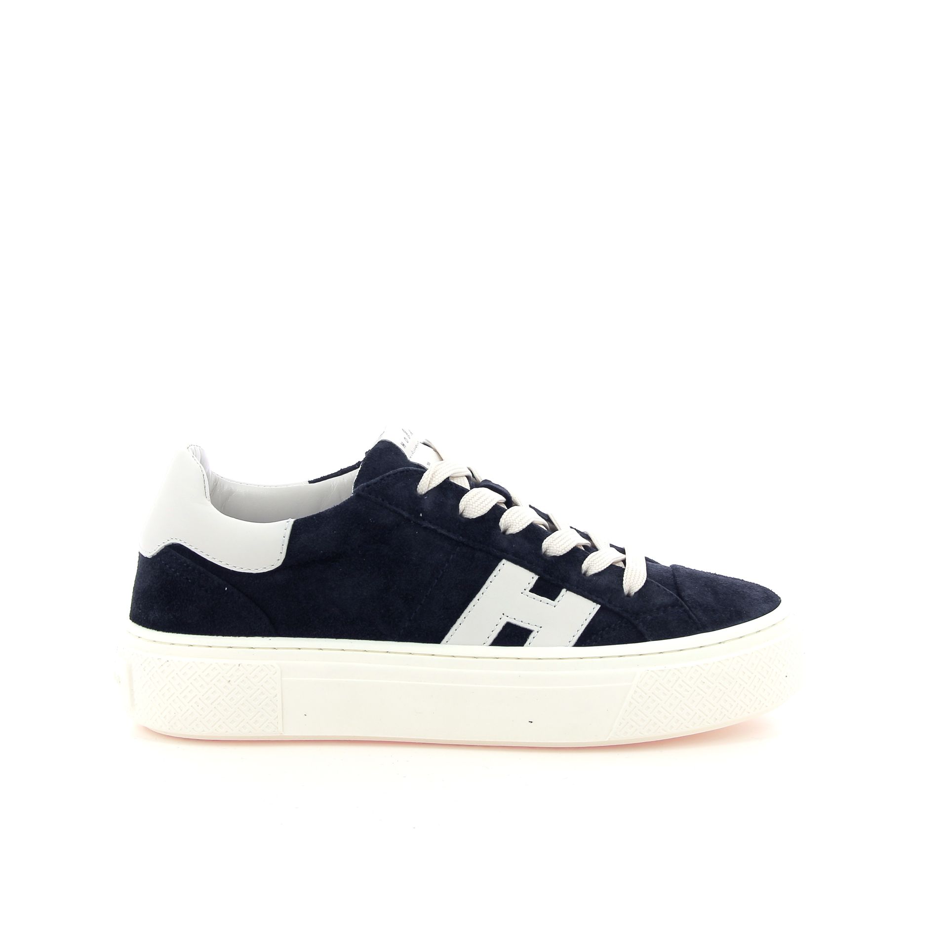 Hogan Crosswind 260721 blauw