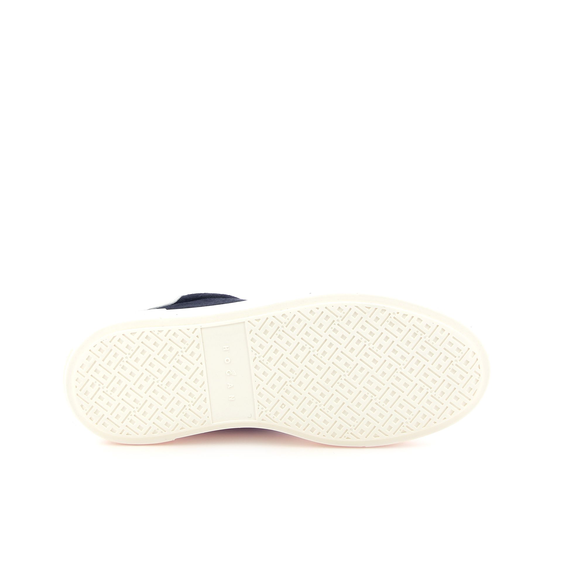 Hogan Crosswind 260721 blauw