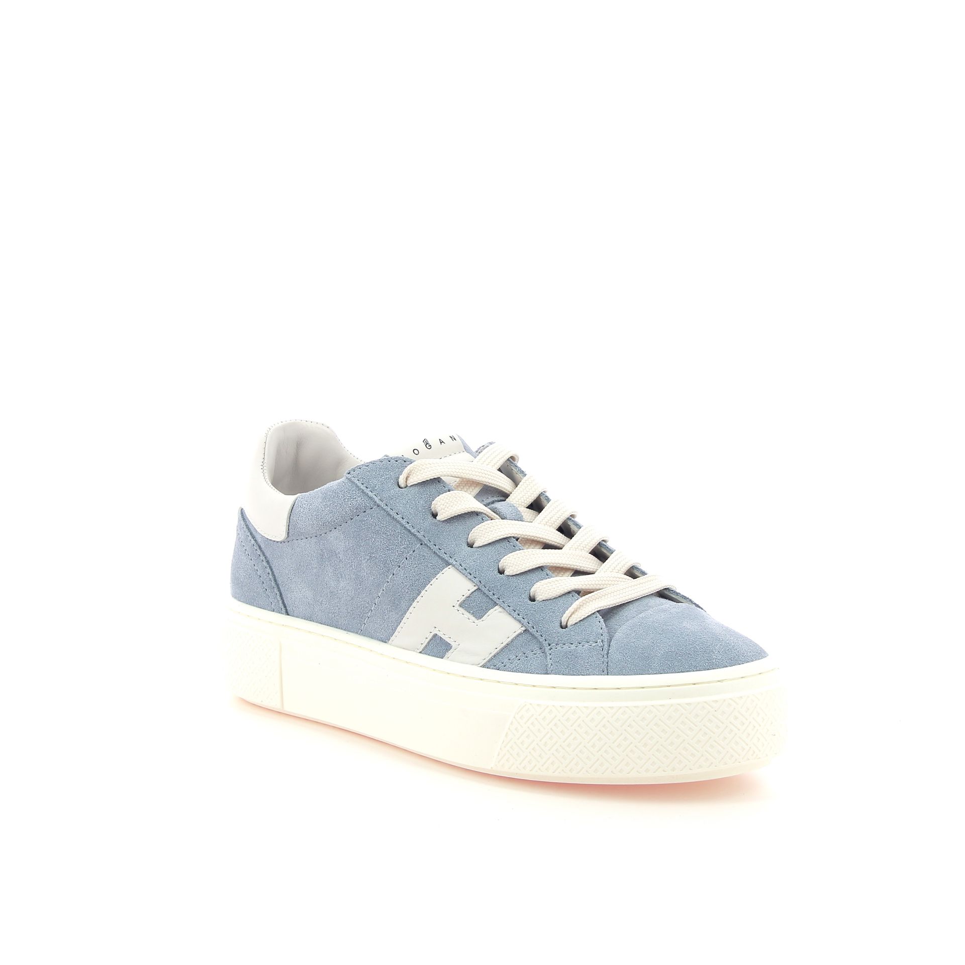 Hogan Crosswind 260722 blauw