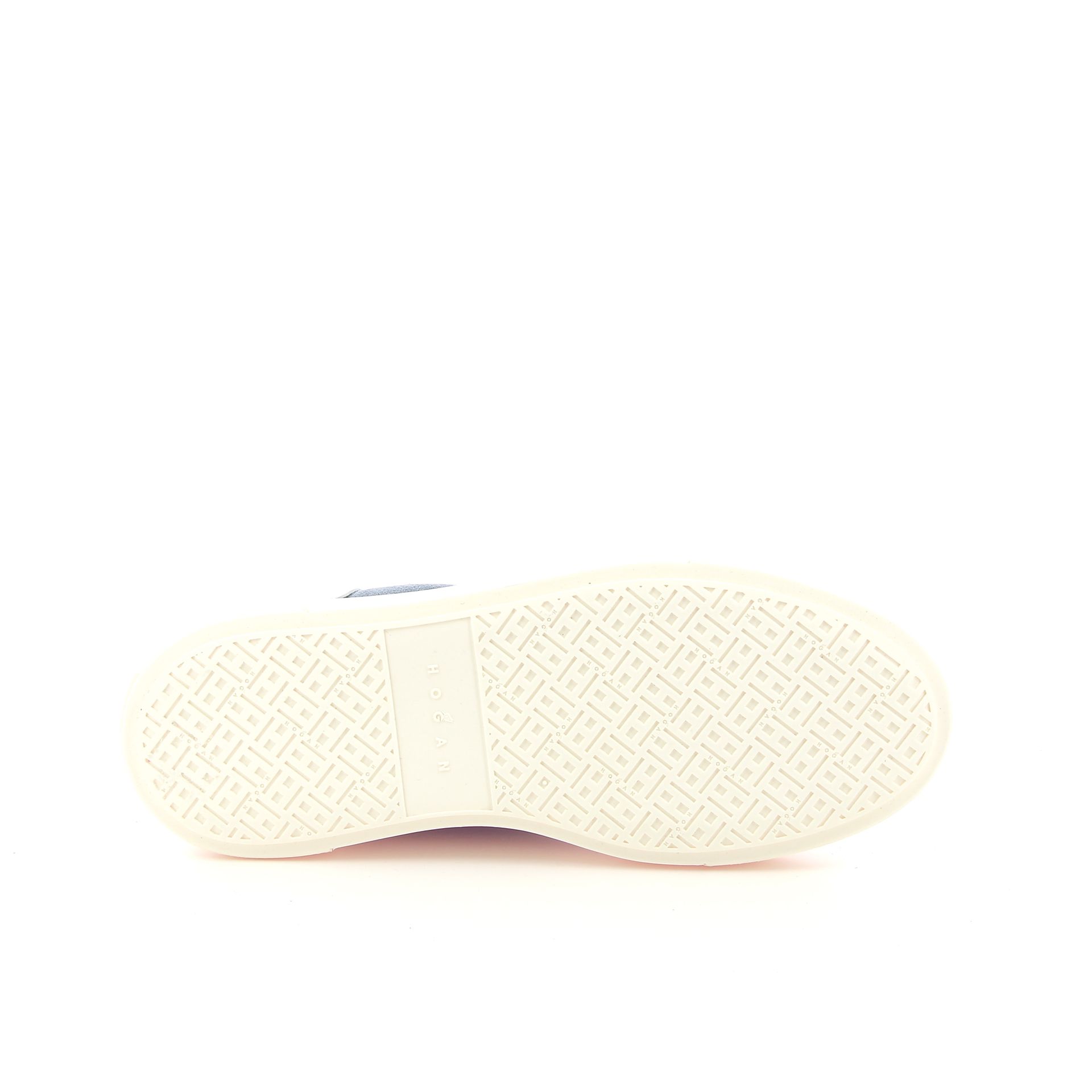 Hogan Crosswind 260722 blauw