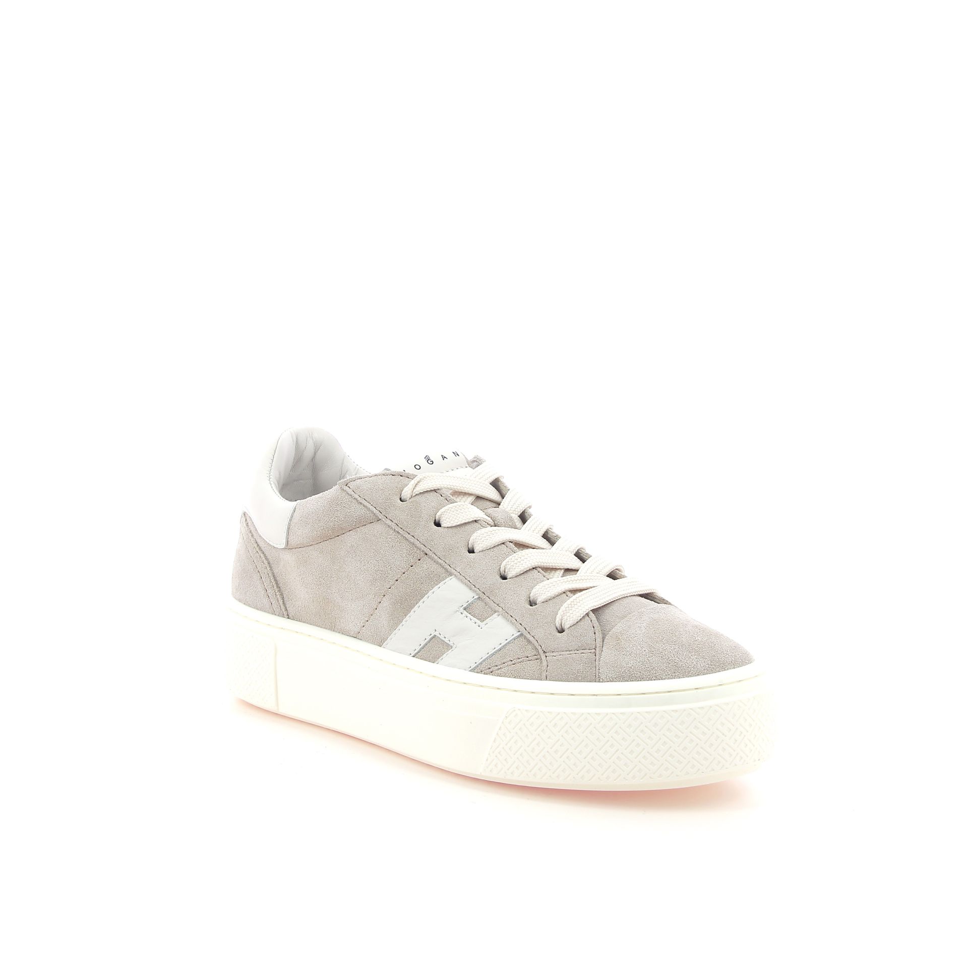 Hogan Crosswind 260723 beige