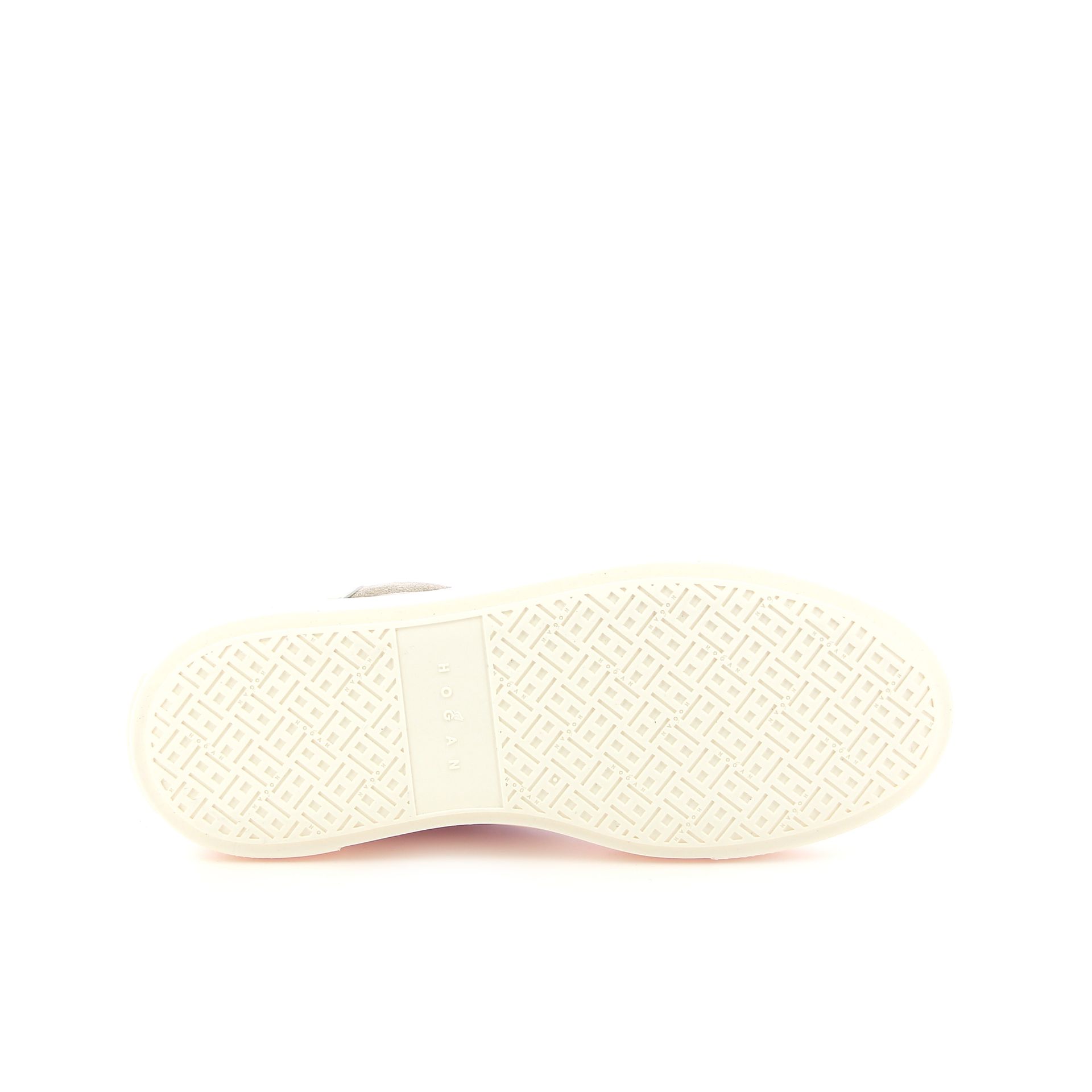 Hogan Crosswind 260723 beige