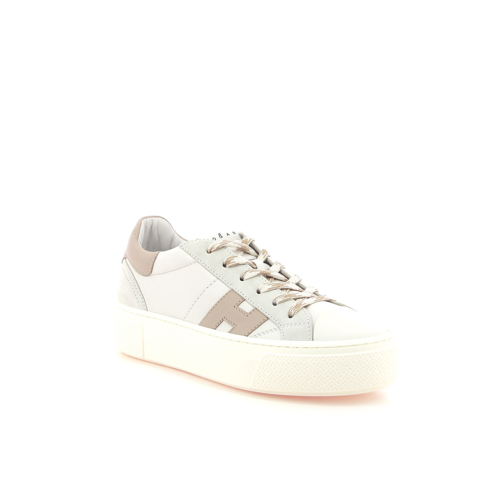 Hogan Crosswind 260724 beige