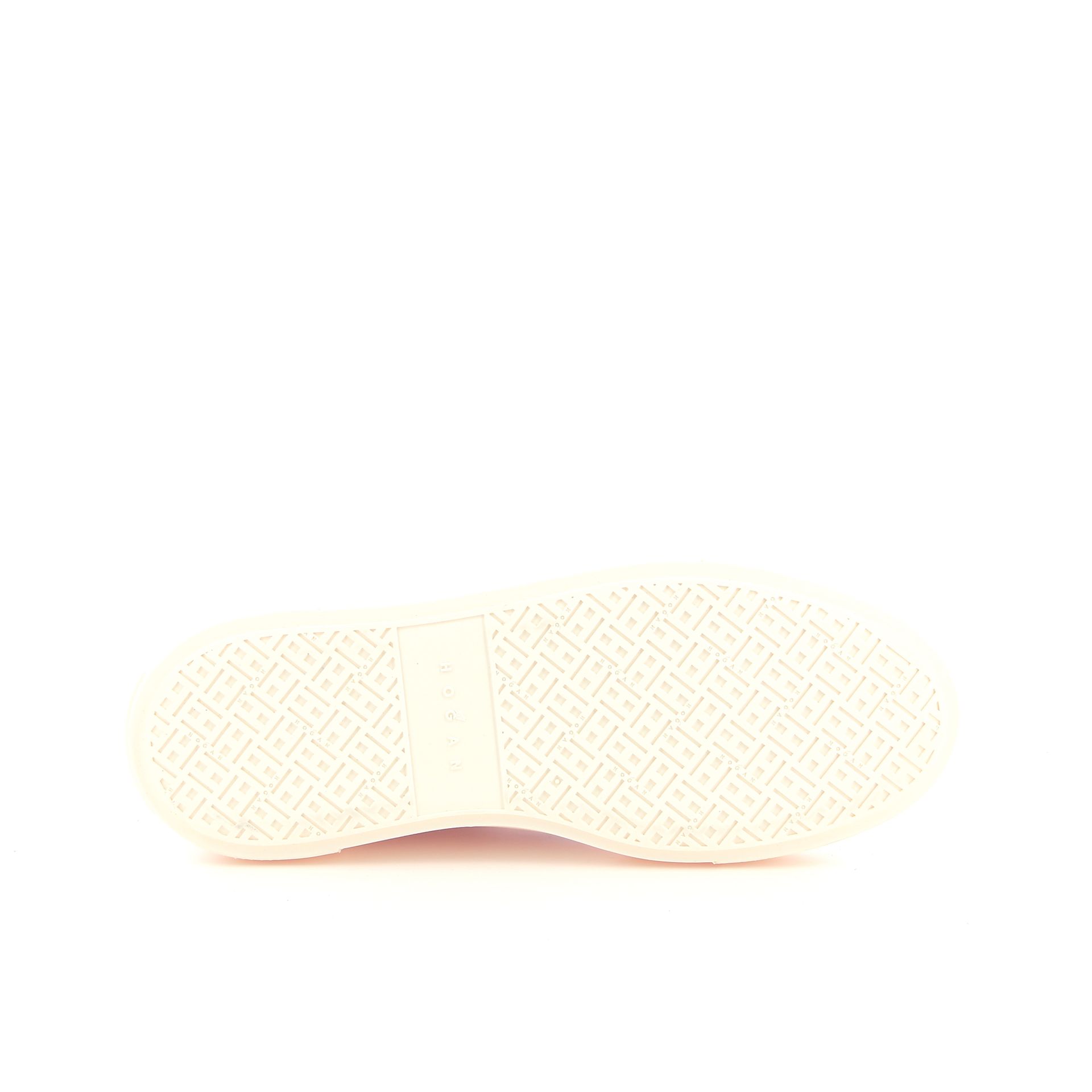 Hogan Crosswind 260724 beige