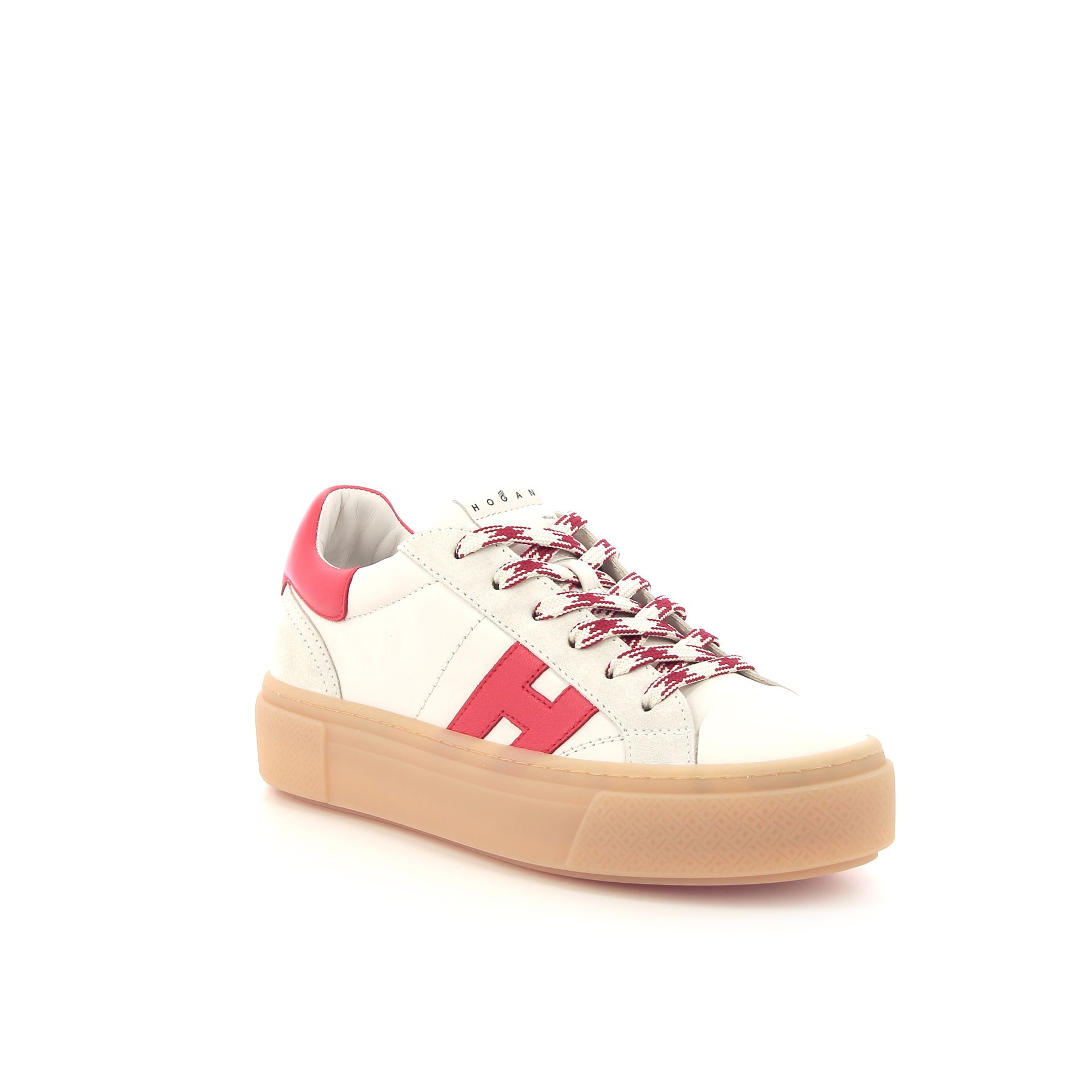 Hogan Crosswind 260726 beige