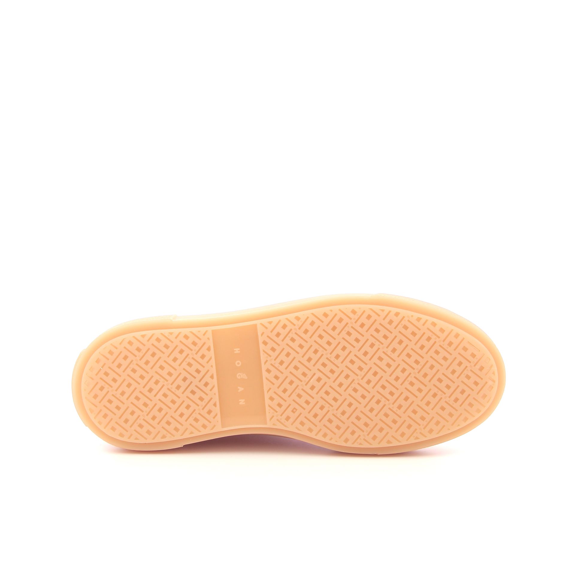 Hogan Crosswind 260726 beige