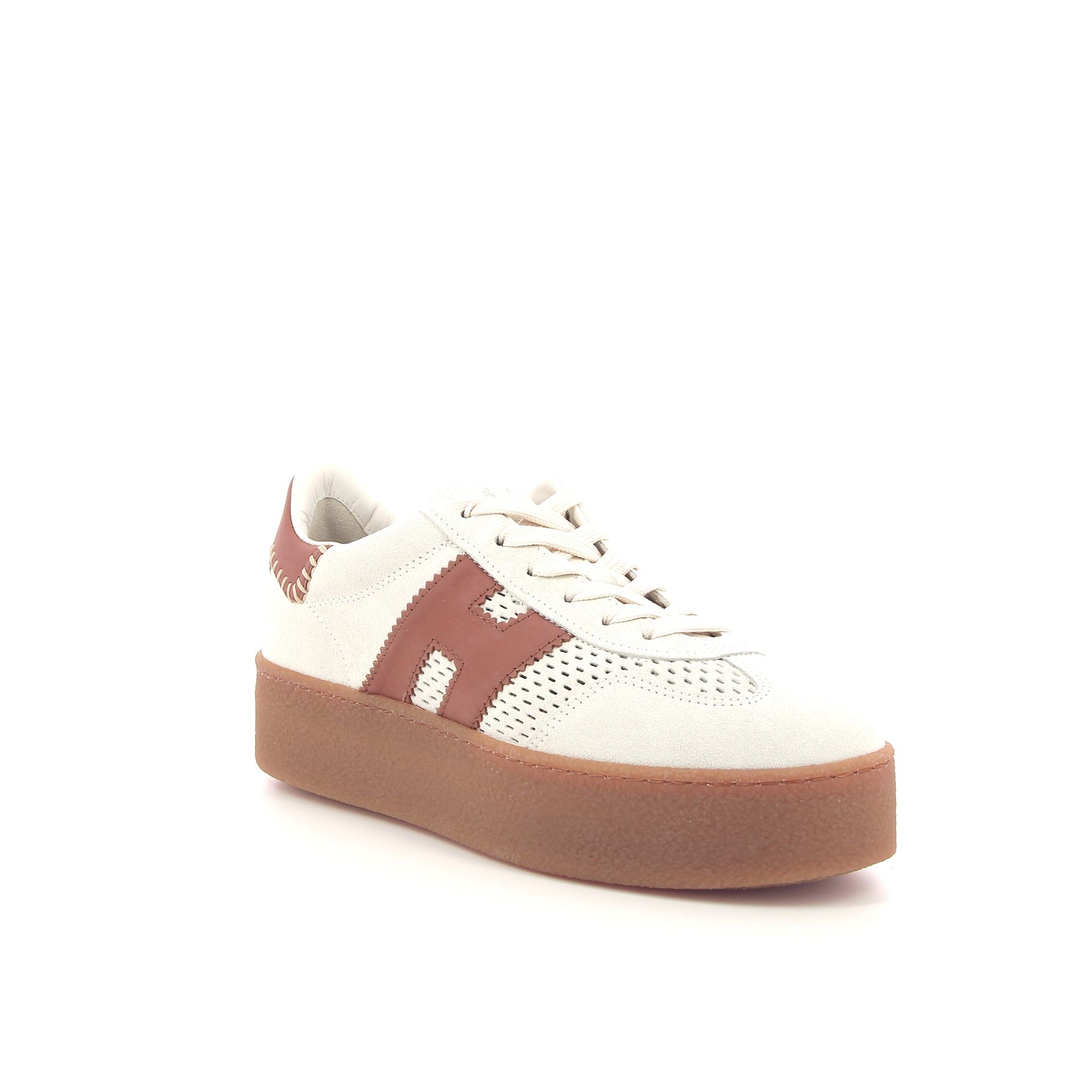 Hogan Cool 260727 beige