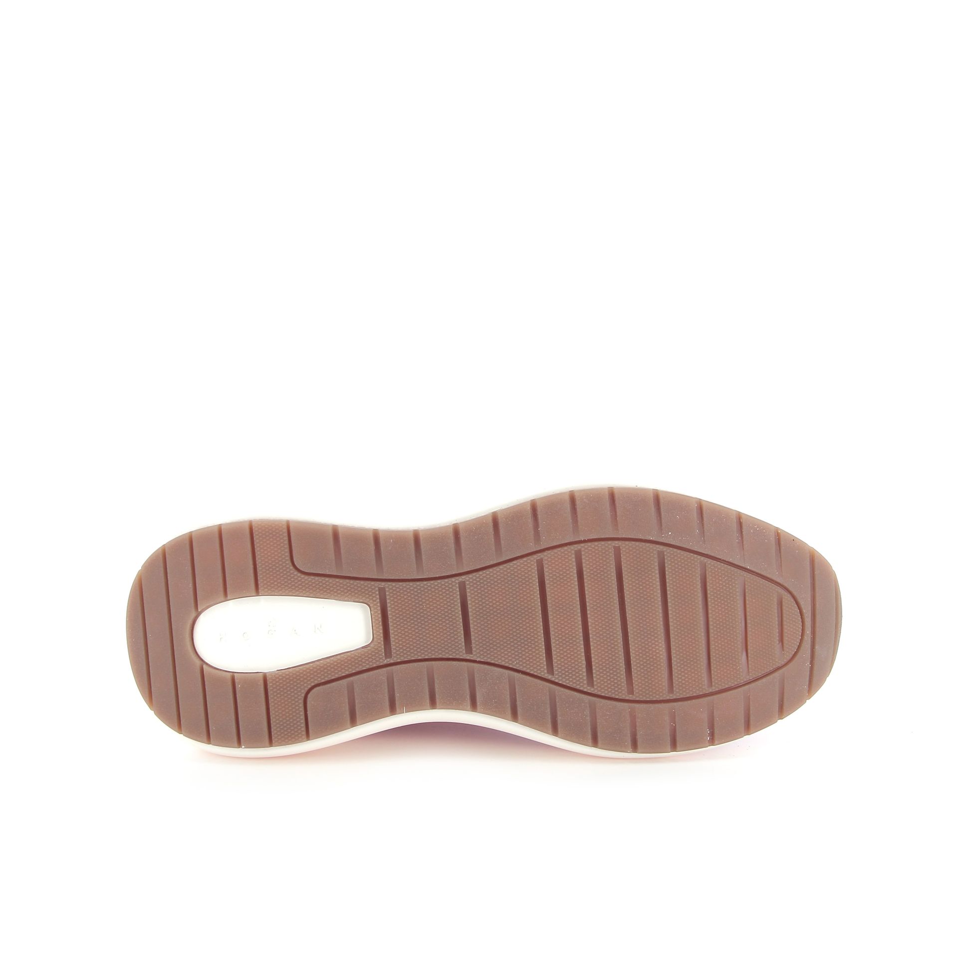 Hogan H714 Runner 260728 wit