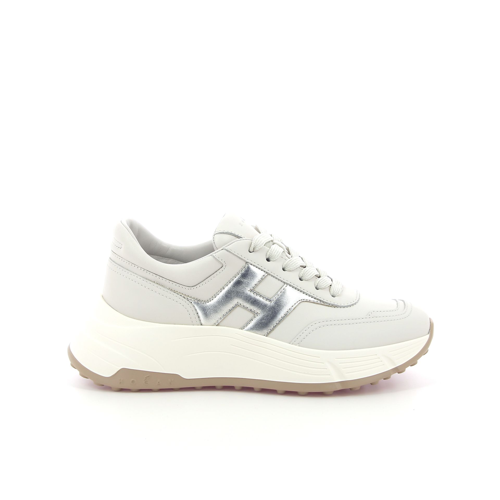 Hogan Hi-Fi 260731 beige