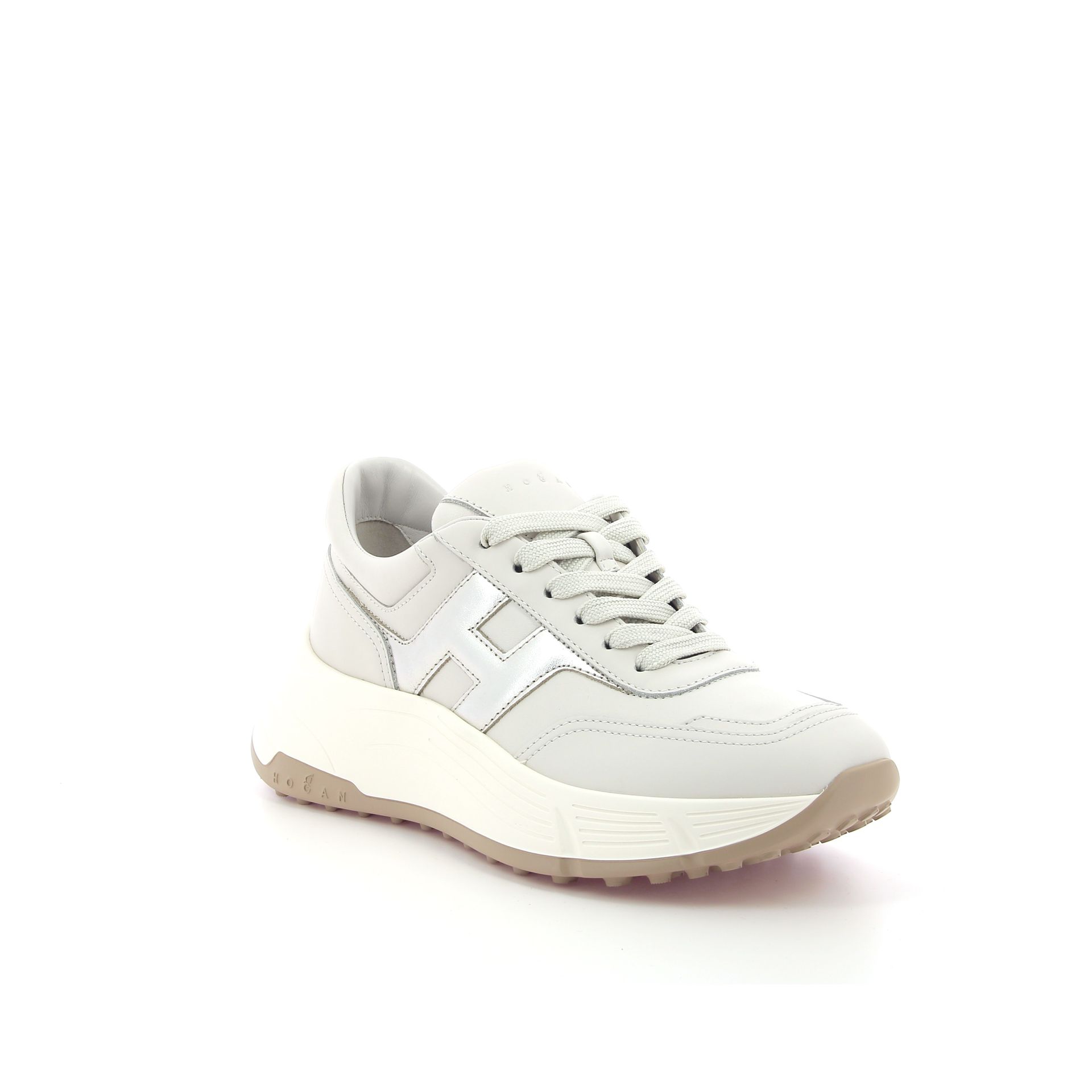 Hogan Hi-Fi 260731 beige