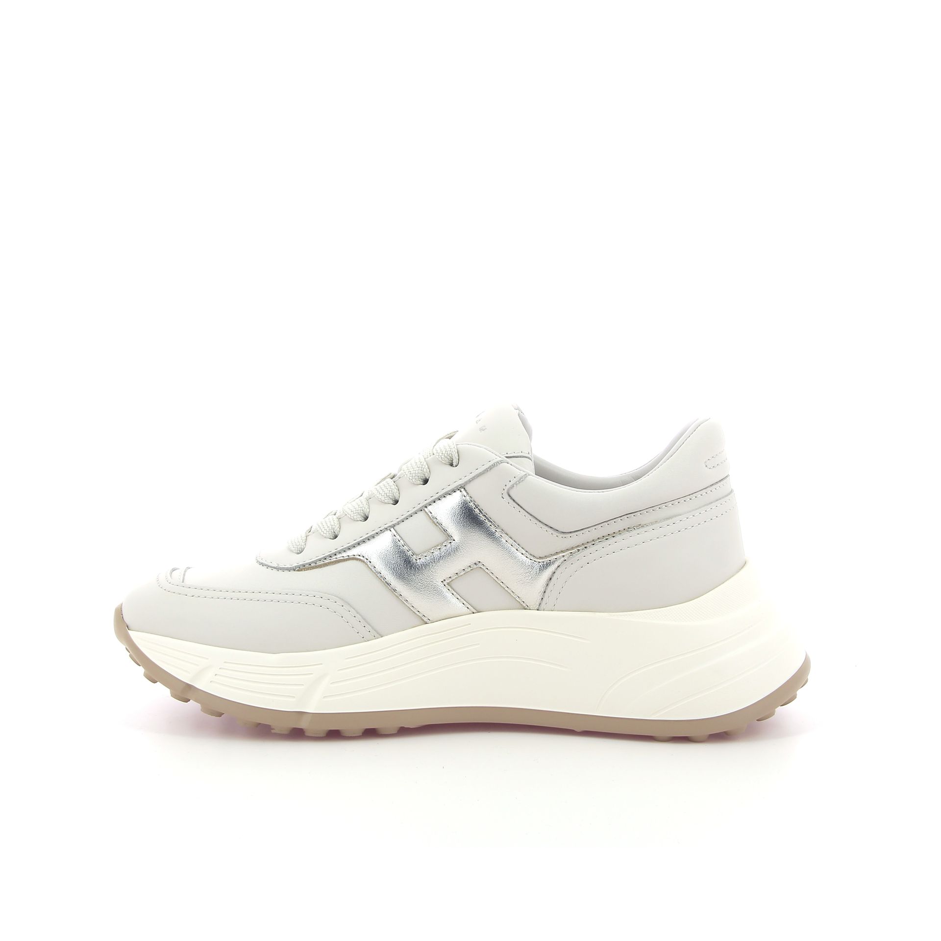 Hogan Hi-Fi 260731 beige