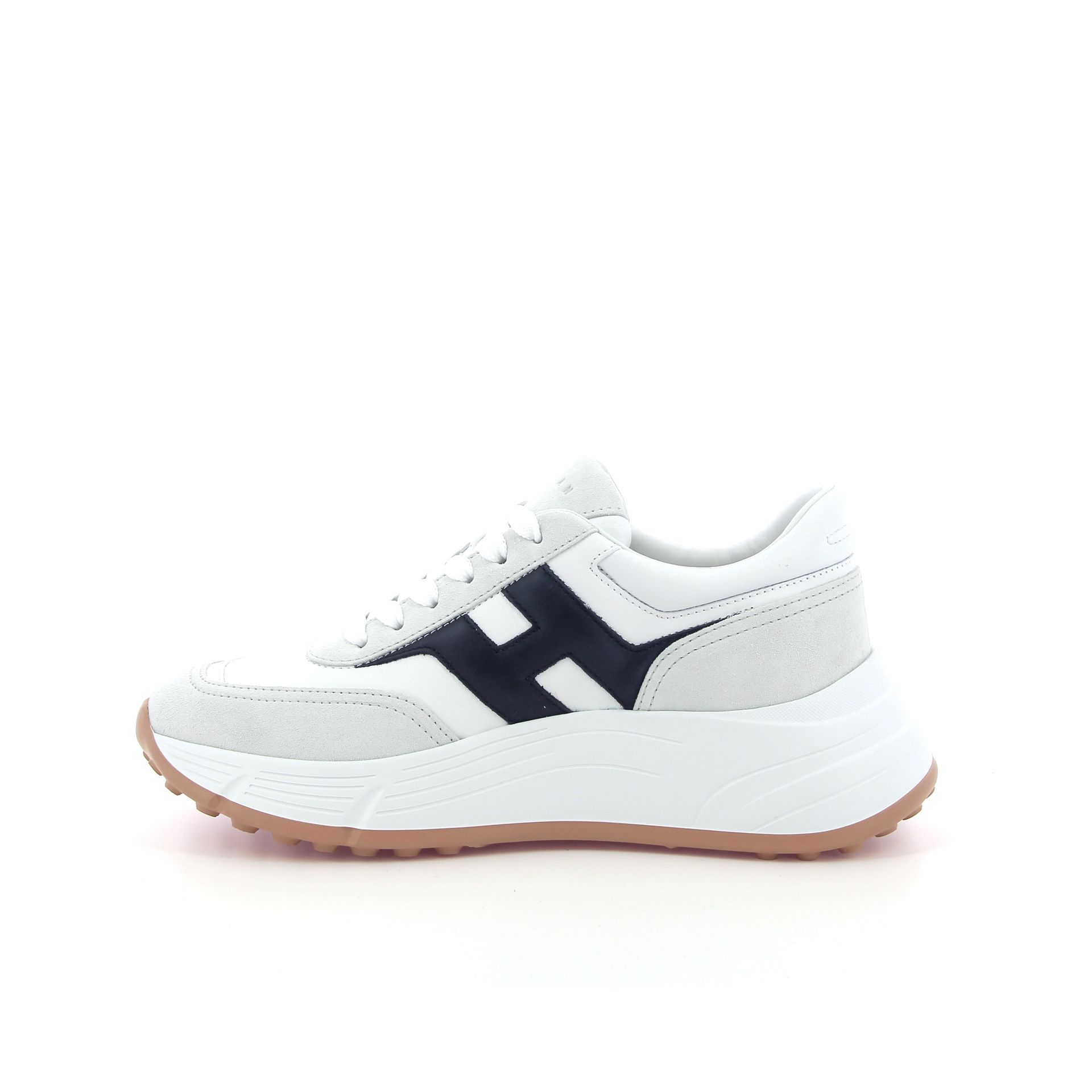 Hogan Hi-Fi 260732 wit