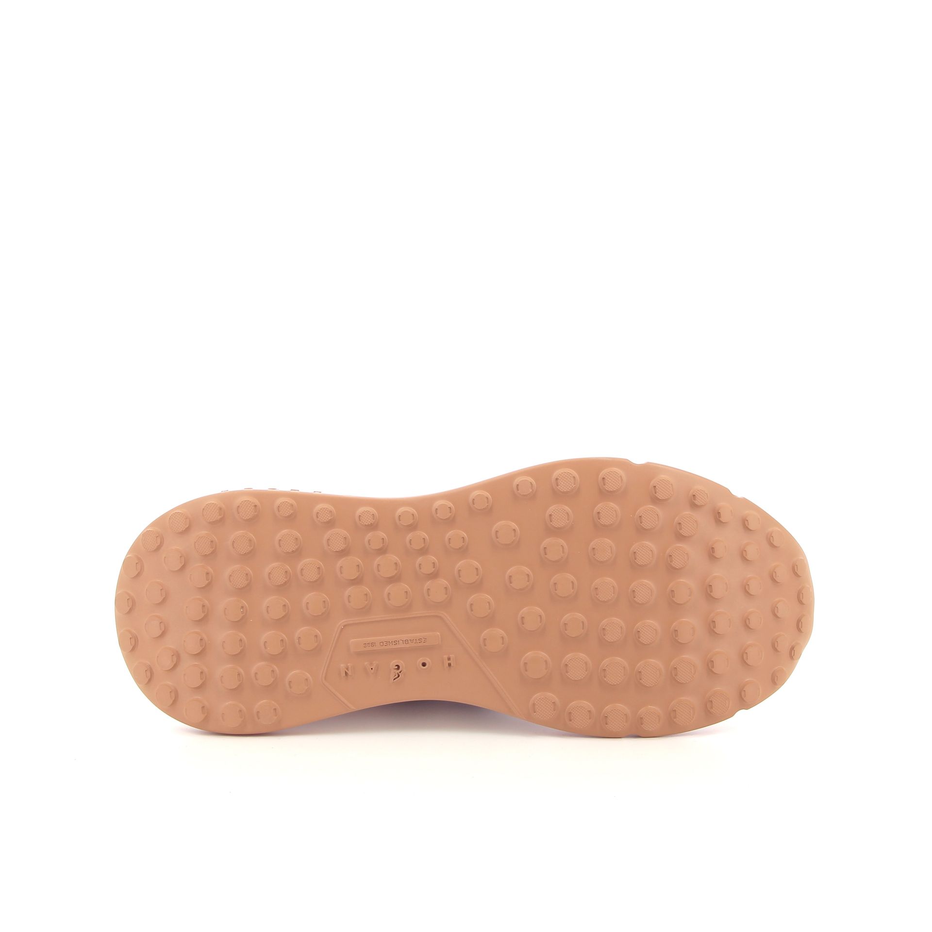 Hogan Hi-Fi 260732 wit