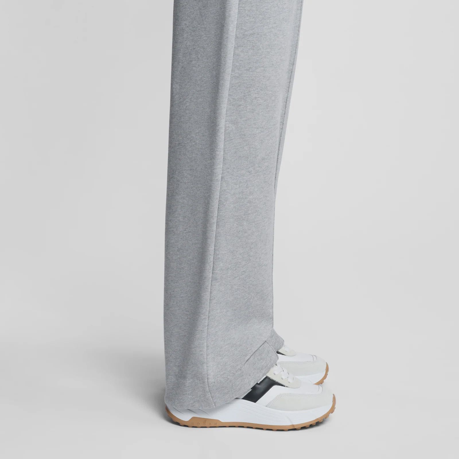 Hogan Hi-Fi 260732 wit