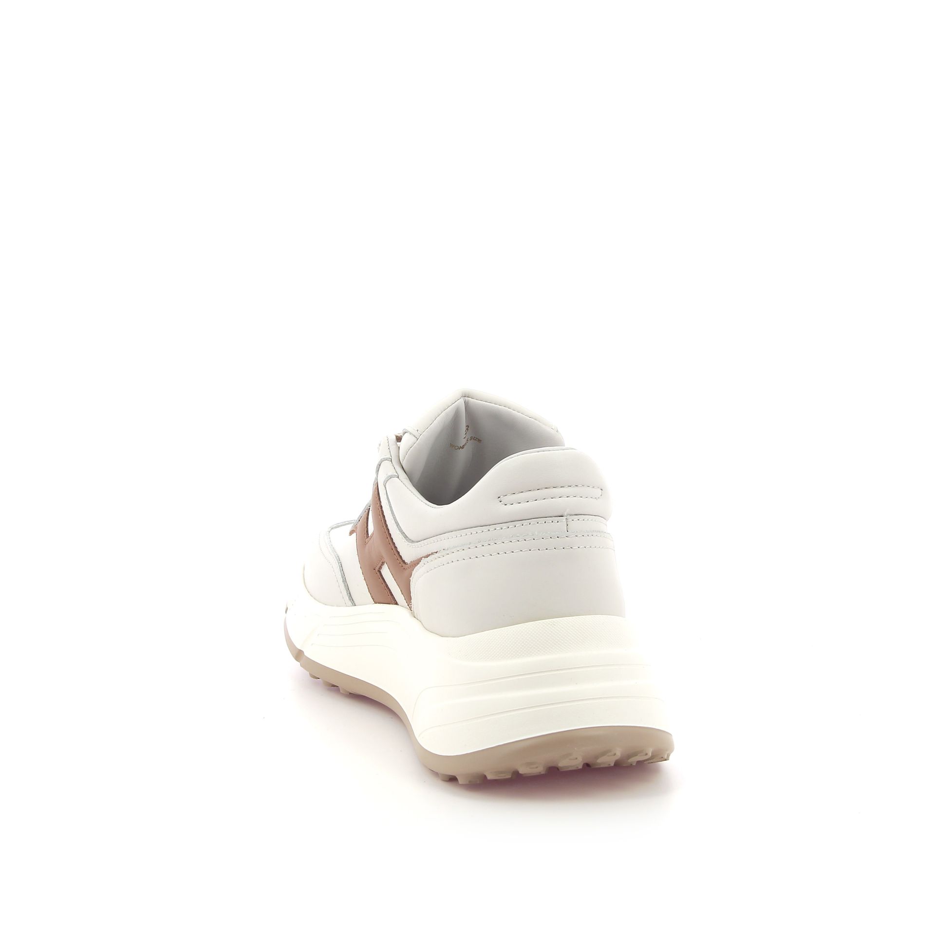 Hogan Hi-Fi 260733 beige