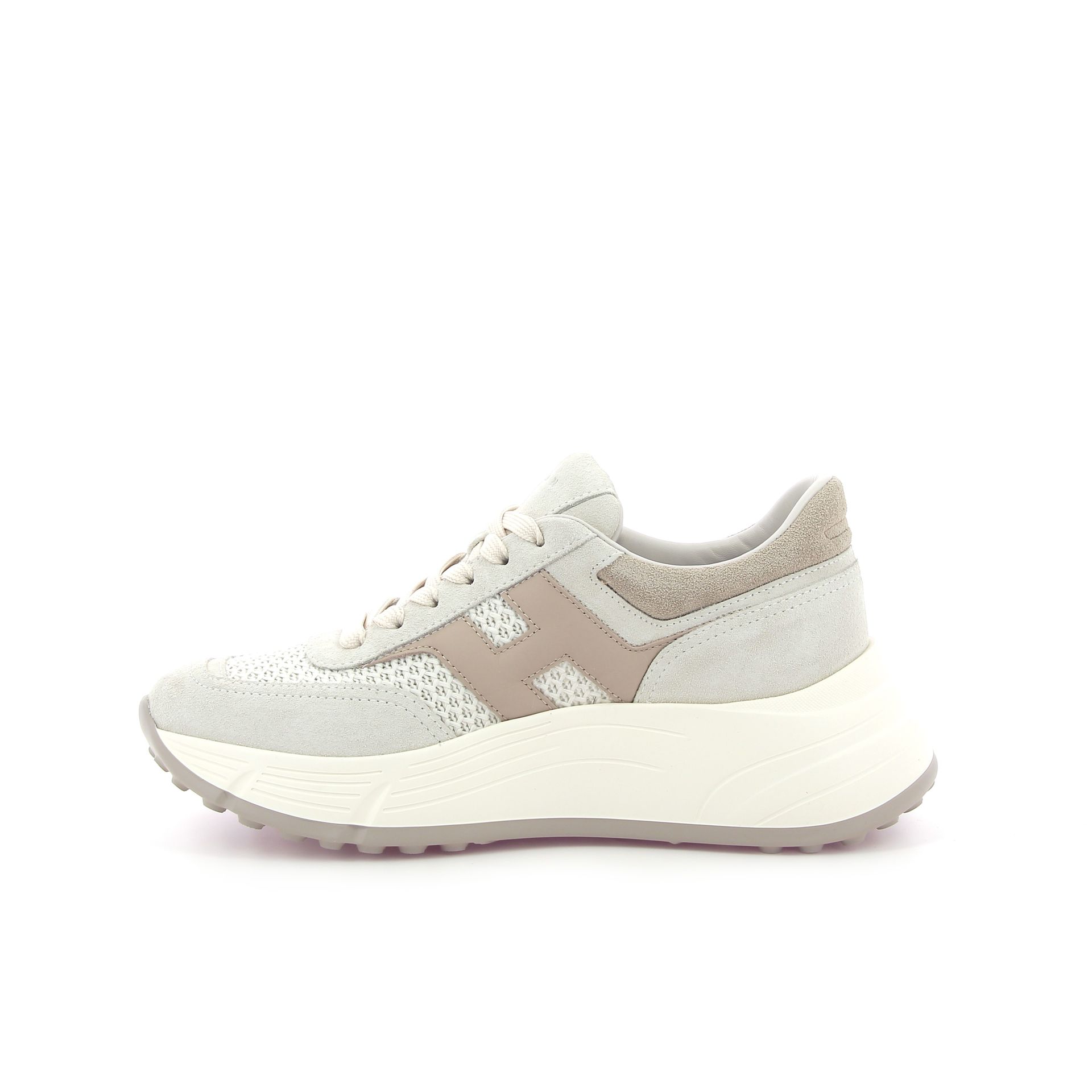 Hogan Hi-Fi 260734 beige