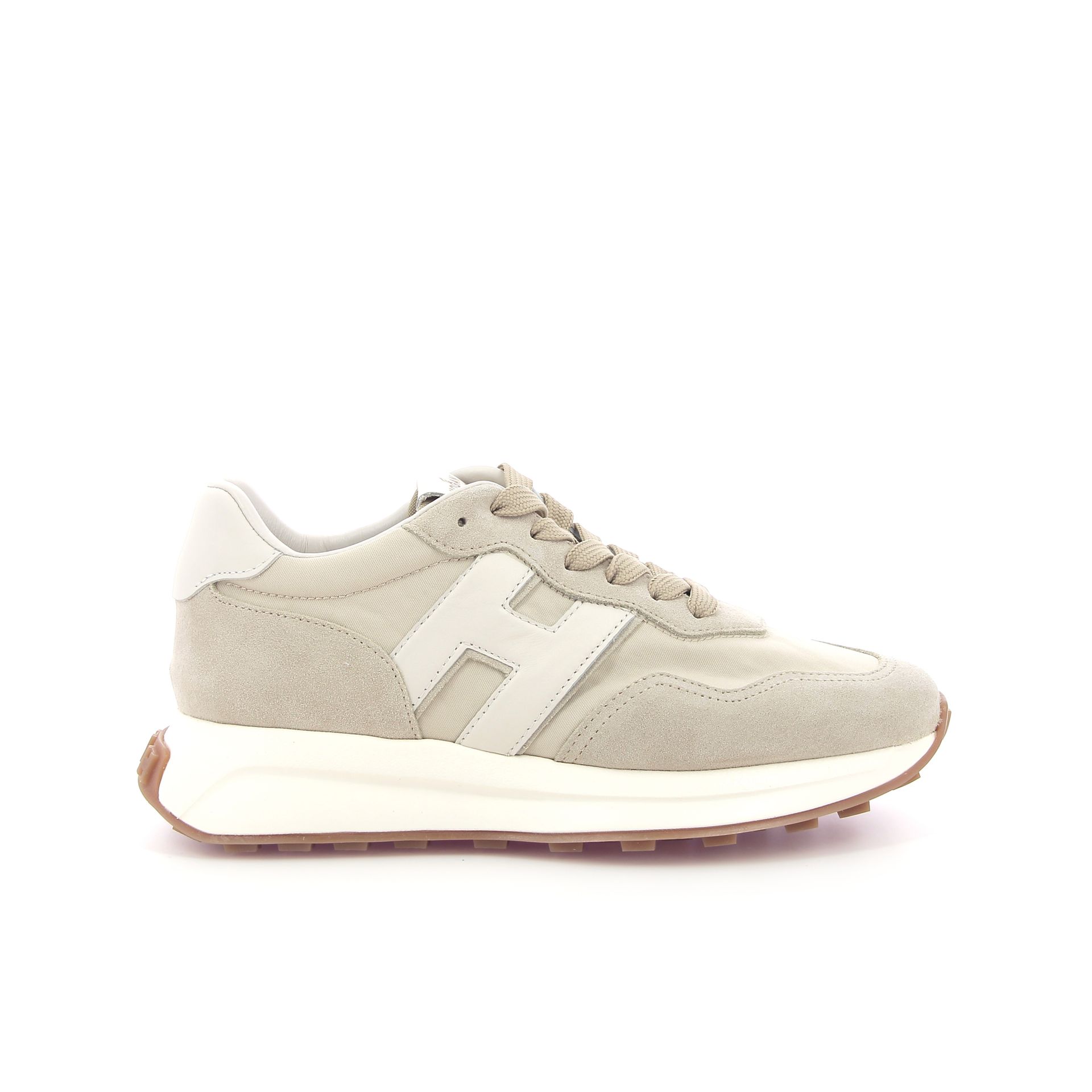 Hogan H641 Runner 260736 beige
