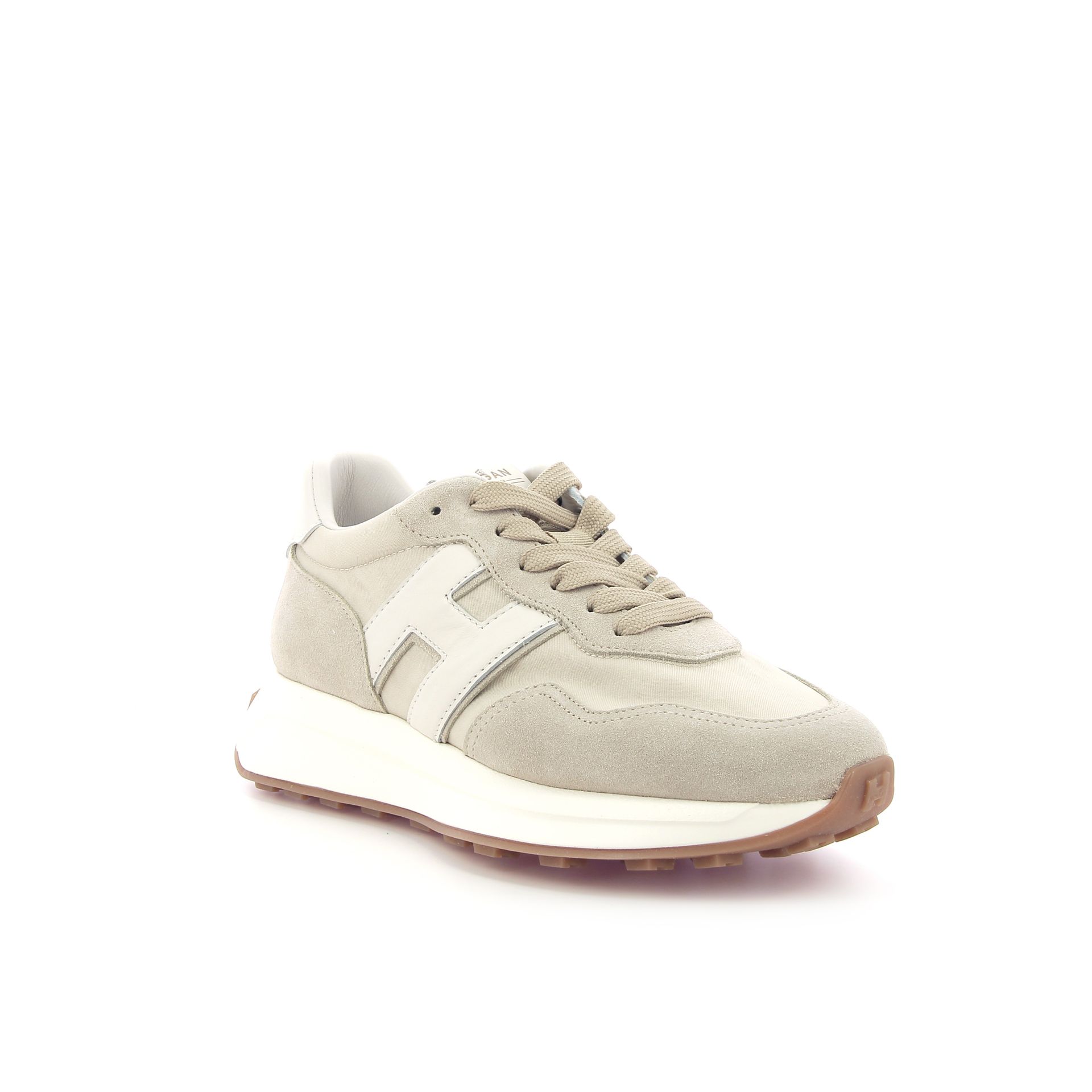 Hogan H641 Runner 260736 beige