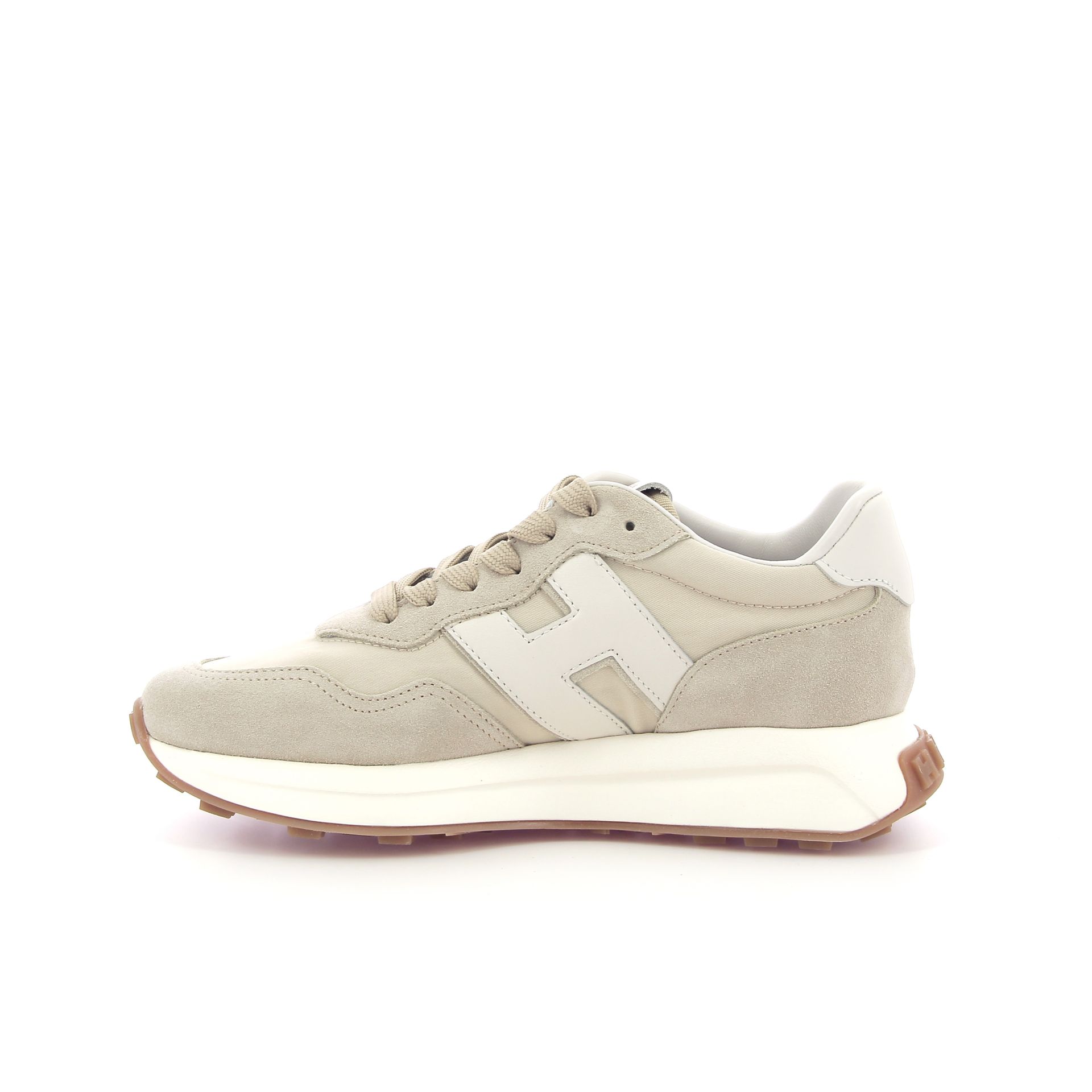 Hogan H641 Runner 260736 beige