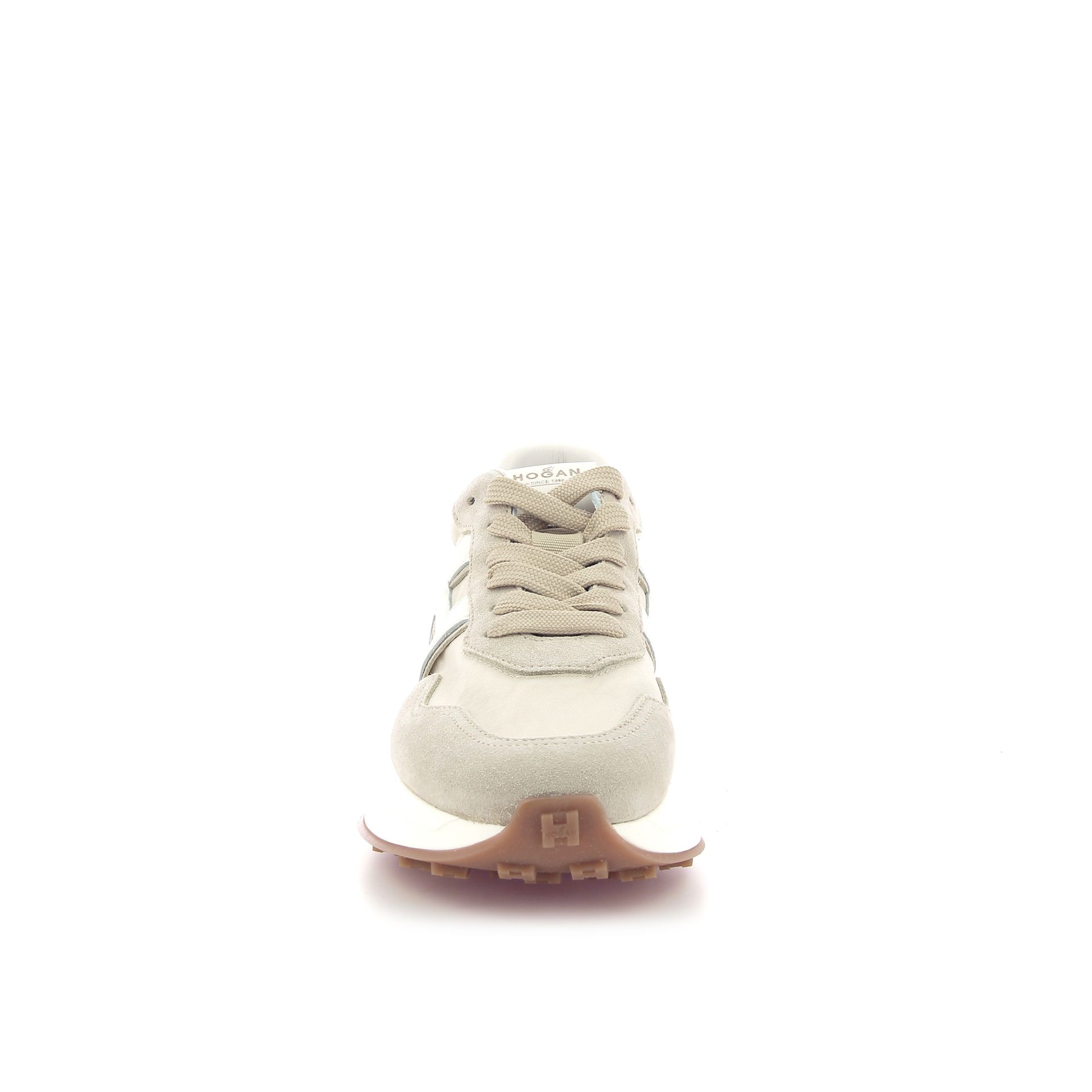 Hogan H641 Runner 260736 beige