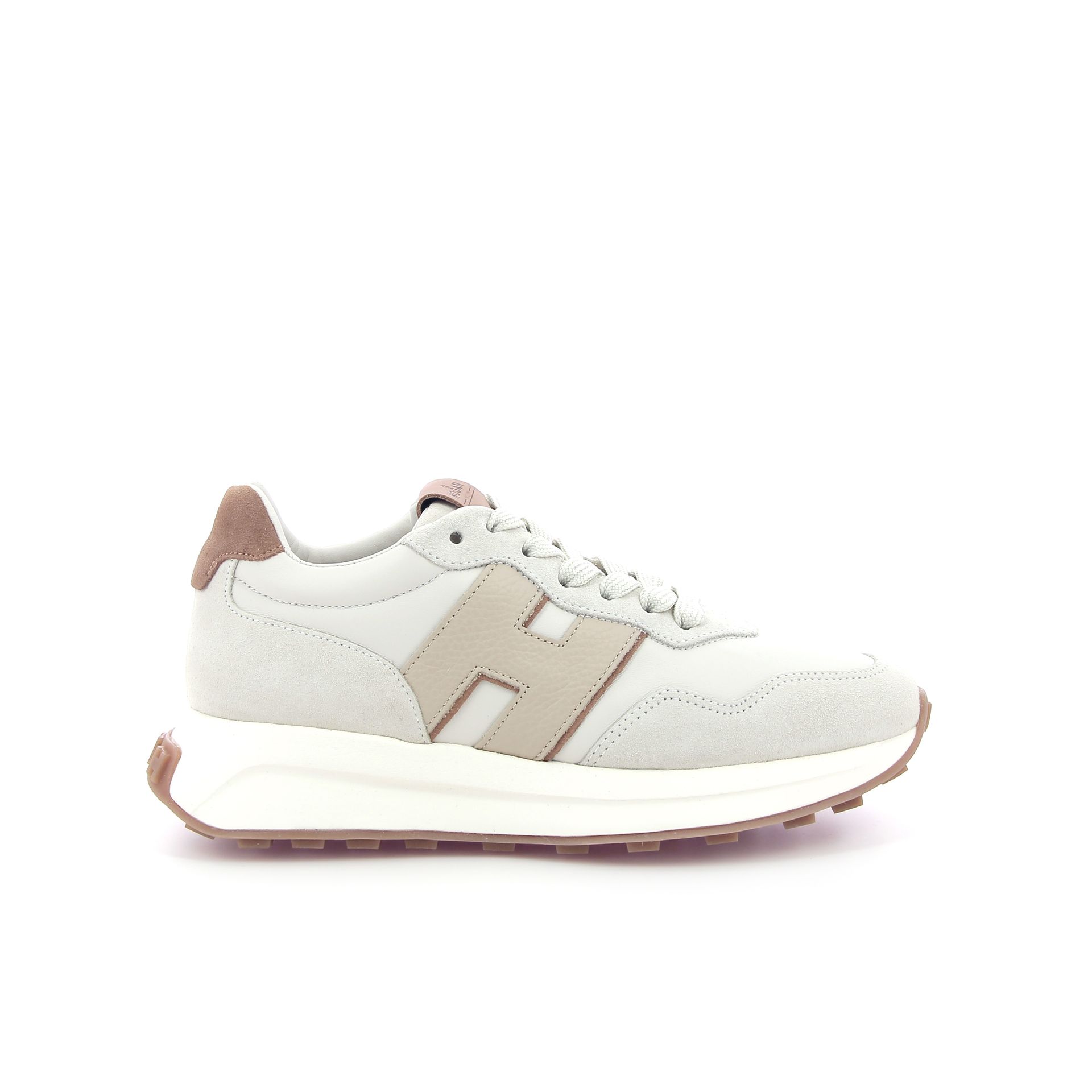 Hogan H641 Runner 260737 beige