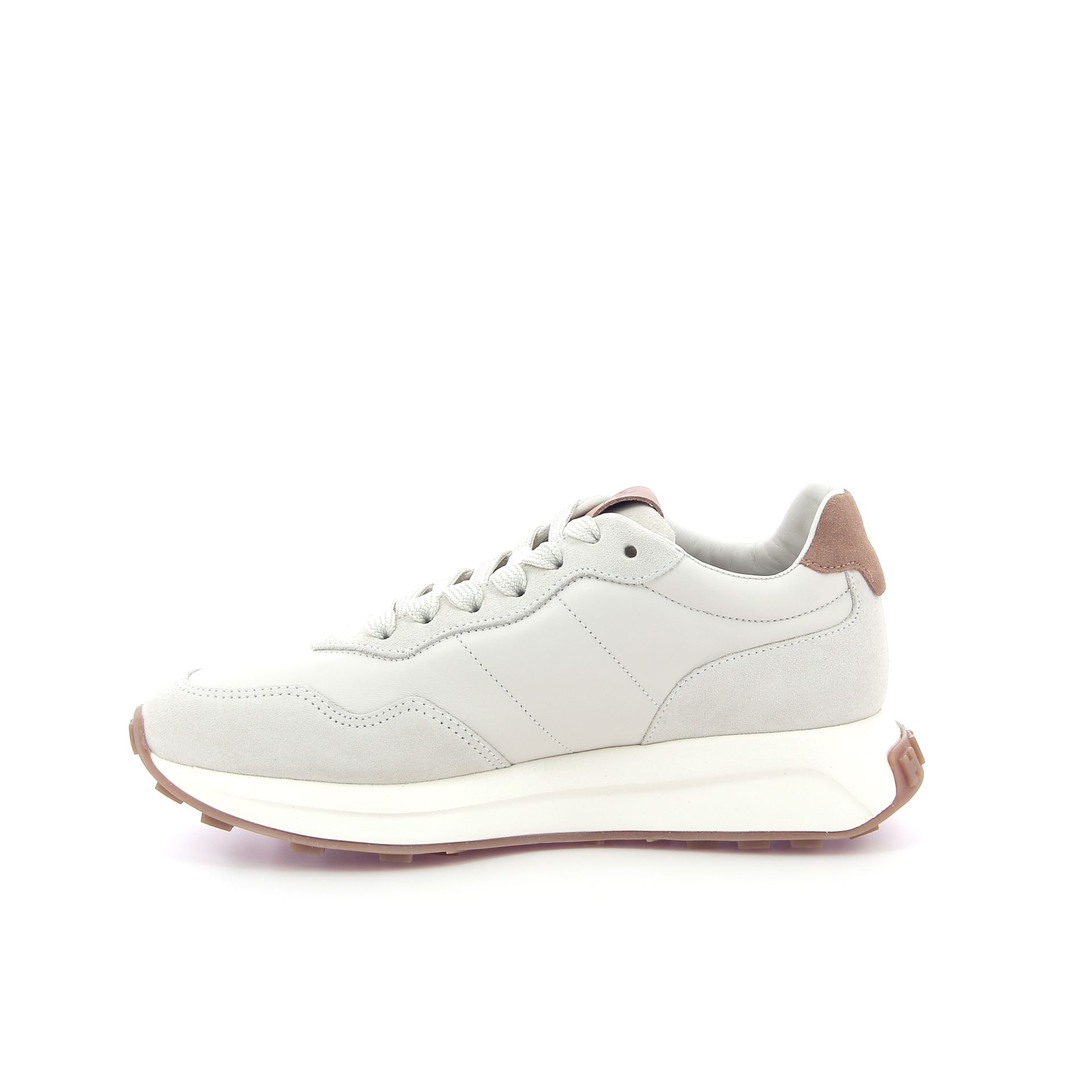 Hogan H641 Runner 260737 beige