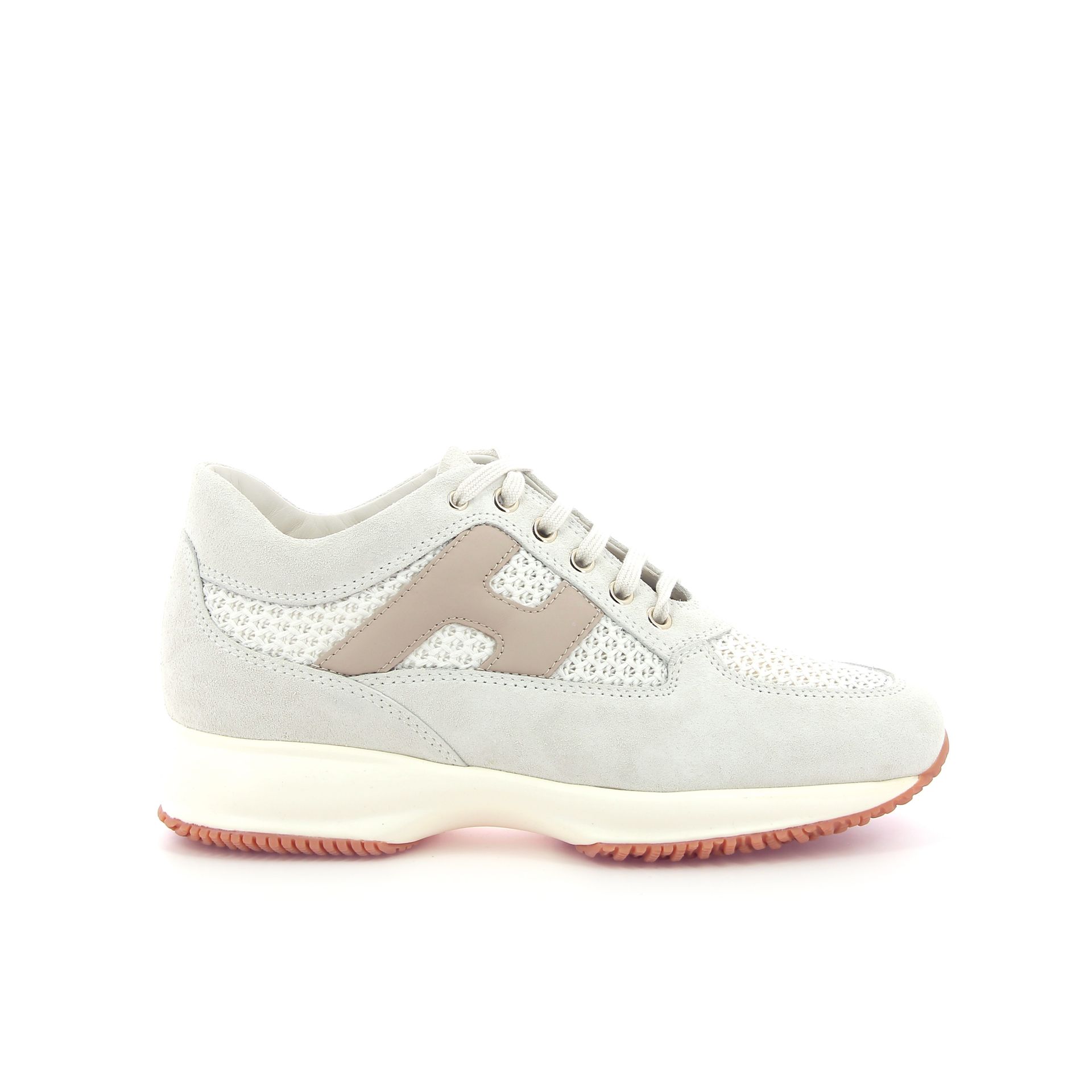 Hogan Interactive 260740 beige