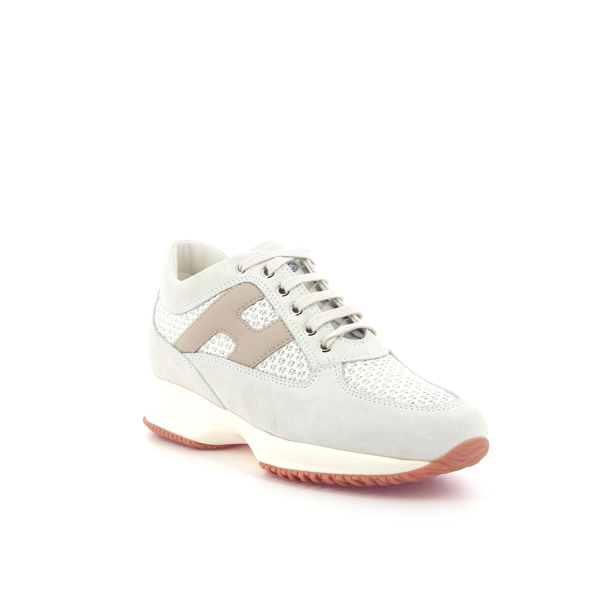 Hogan Interactive 260740 beige