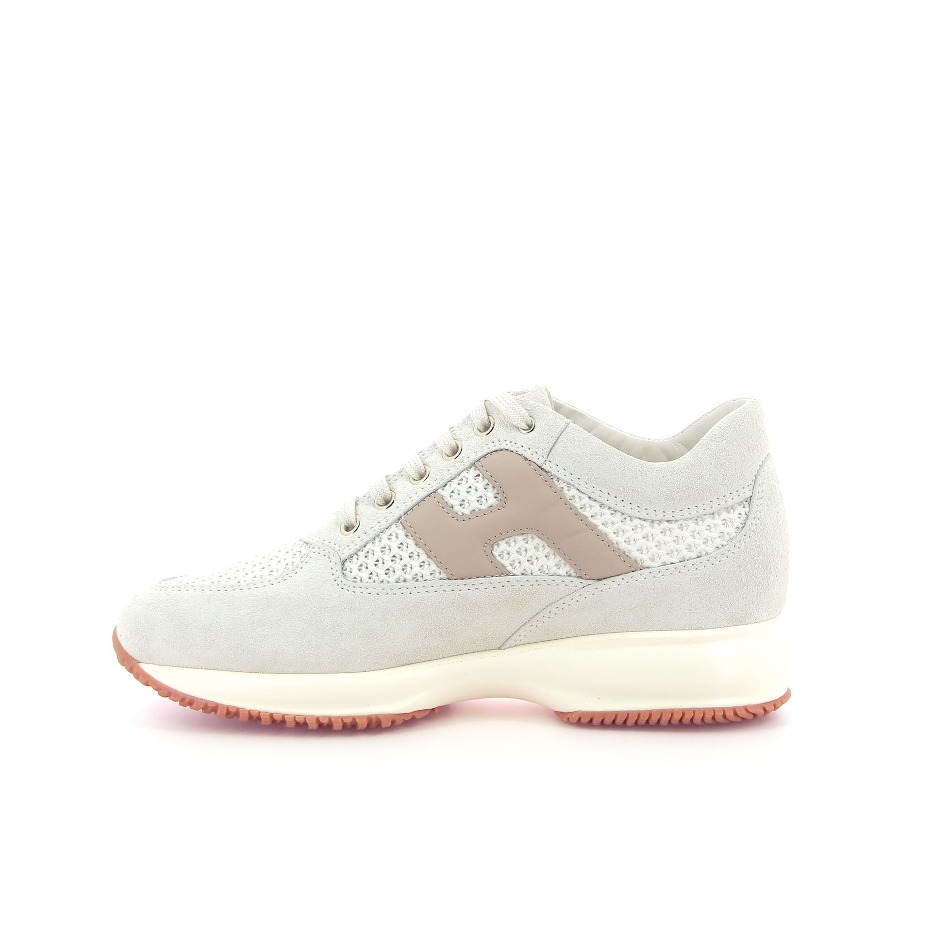 Hogan Interactive 260740 beige