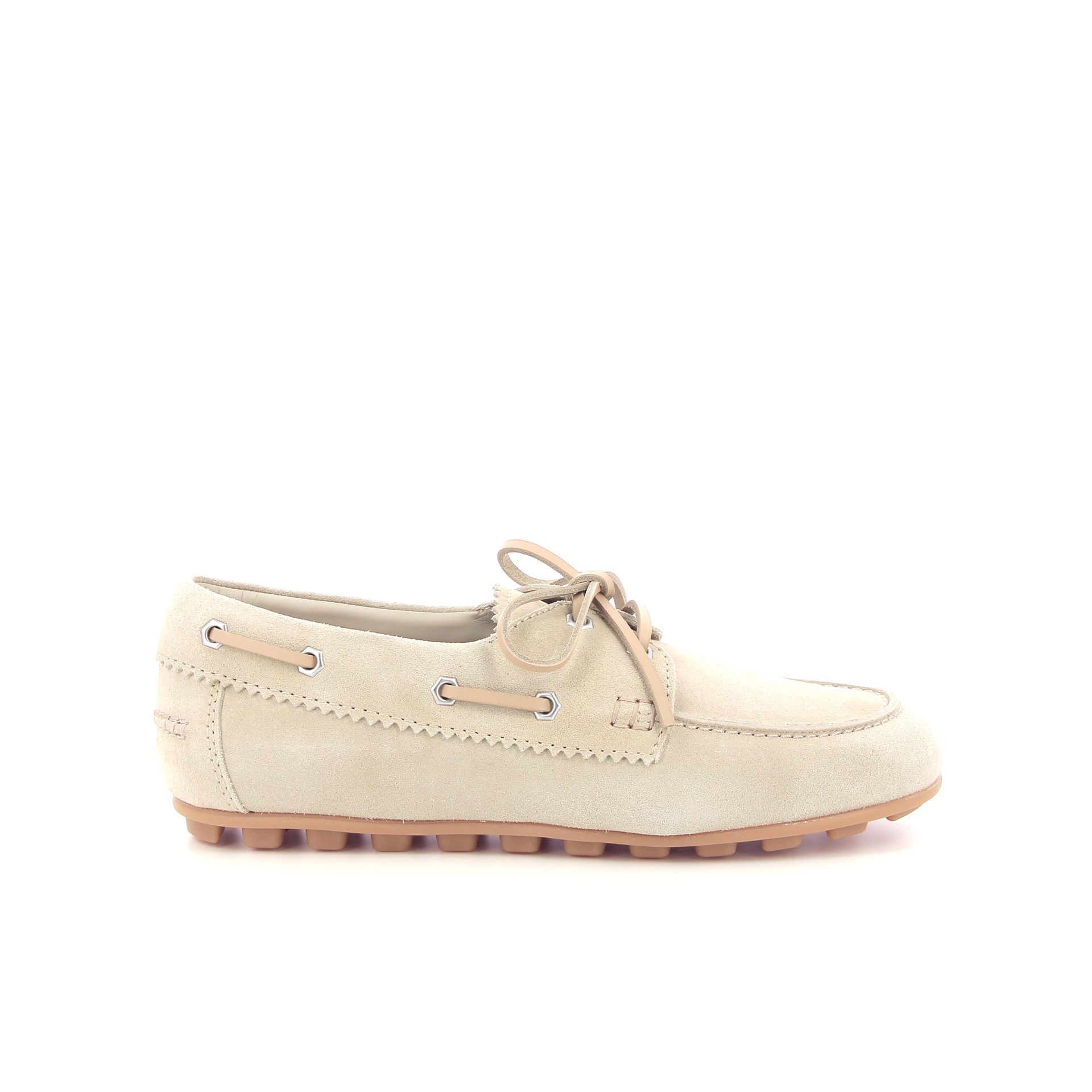 Hogan Barca 260745 beige