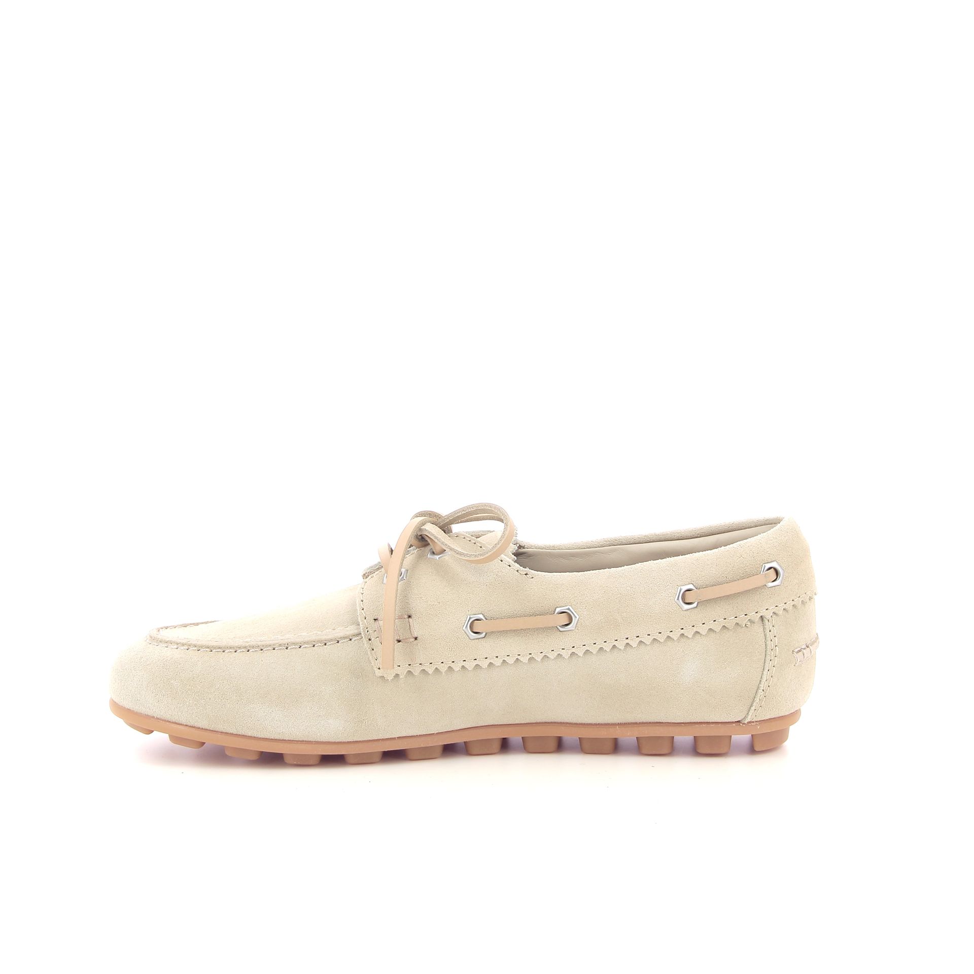 Hogan Barca 260745 beige