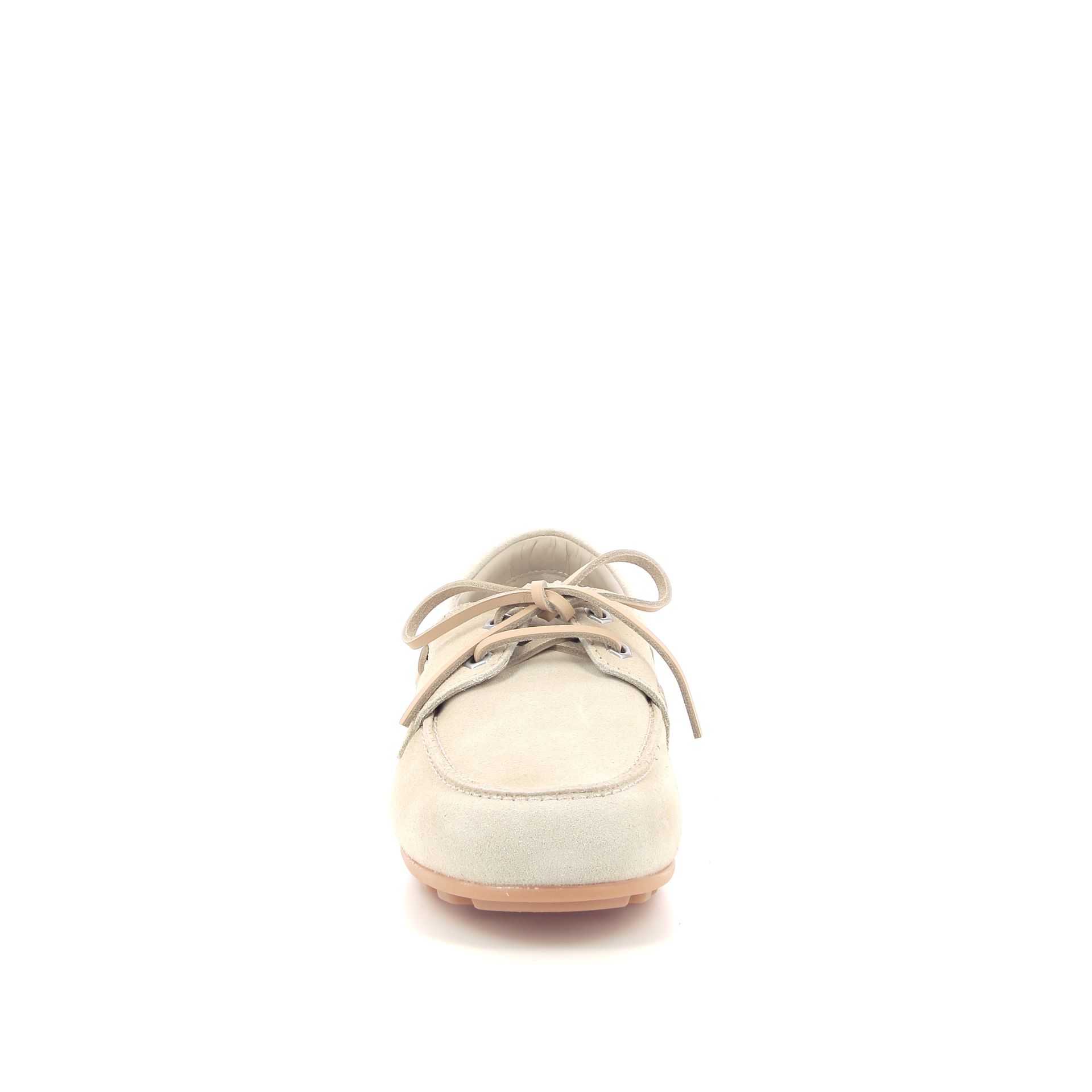 Hogan Barca 260745 beige